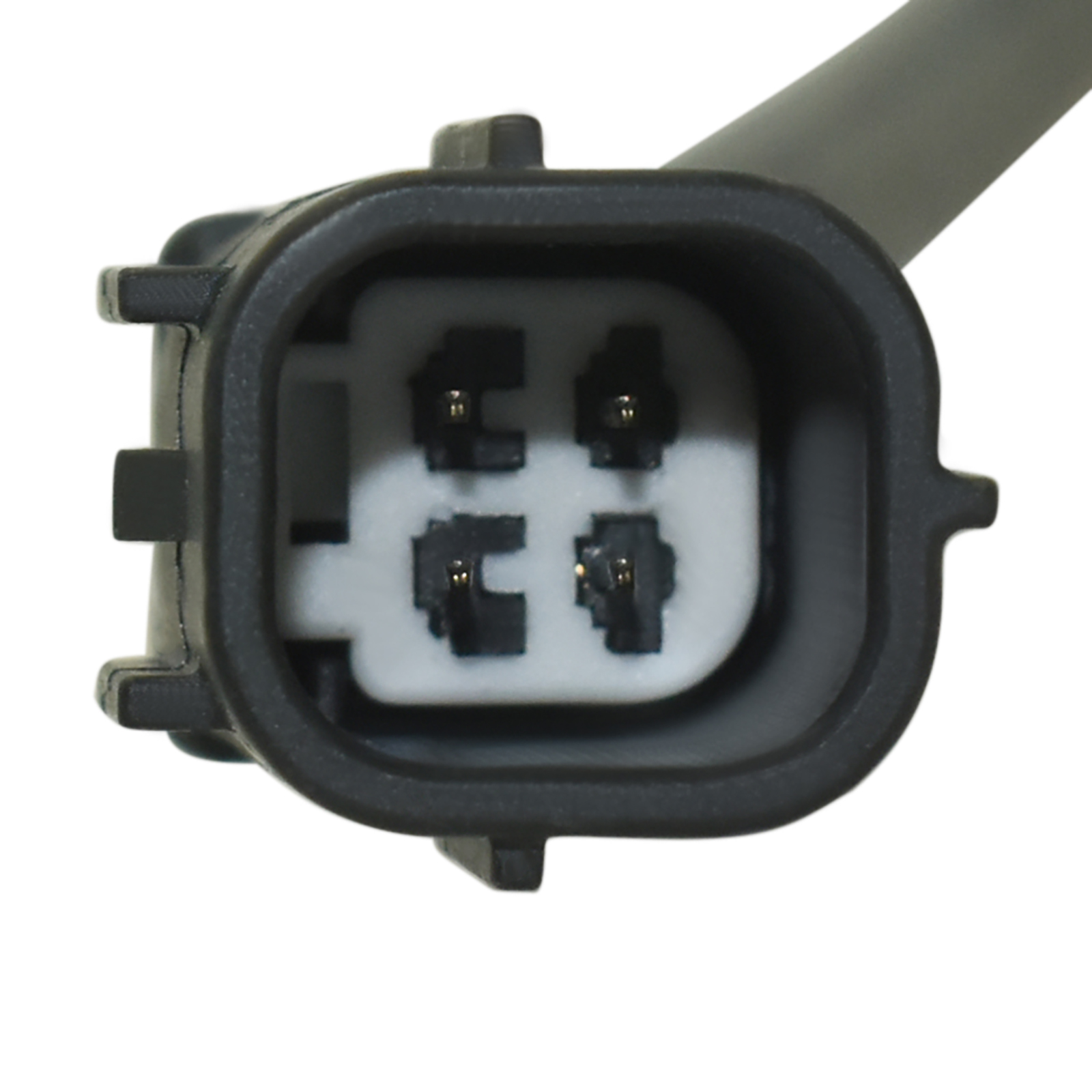 Oxygen Sensor (Upstream) 89467-33290 angle 5