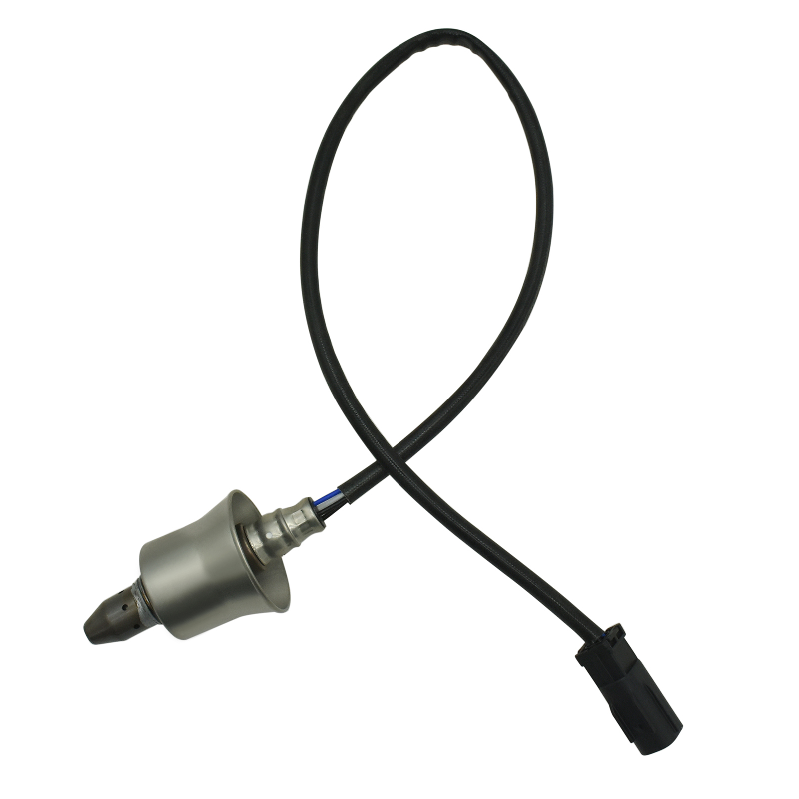 Oxygen Sensor (Upstream) 89467-33290 angle 6