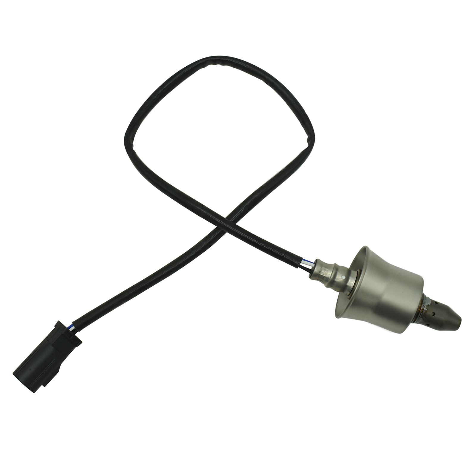Oxygen Sensor (Upstream) 89467-33290 angle 7