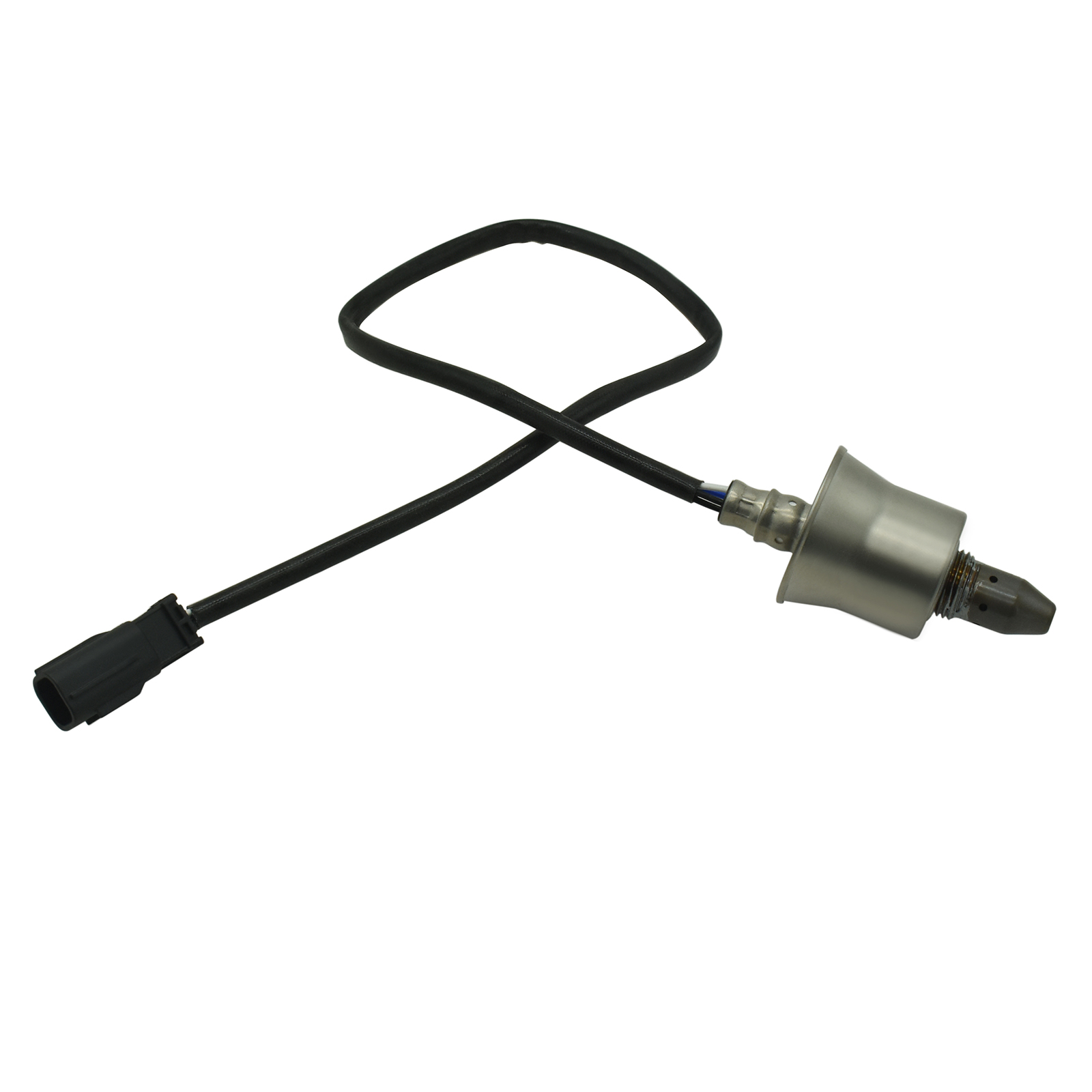 Oxygen Sensor (Upstream) 89467-33290 angle 8