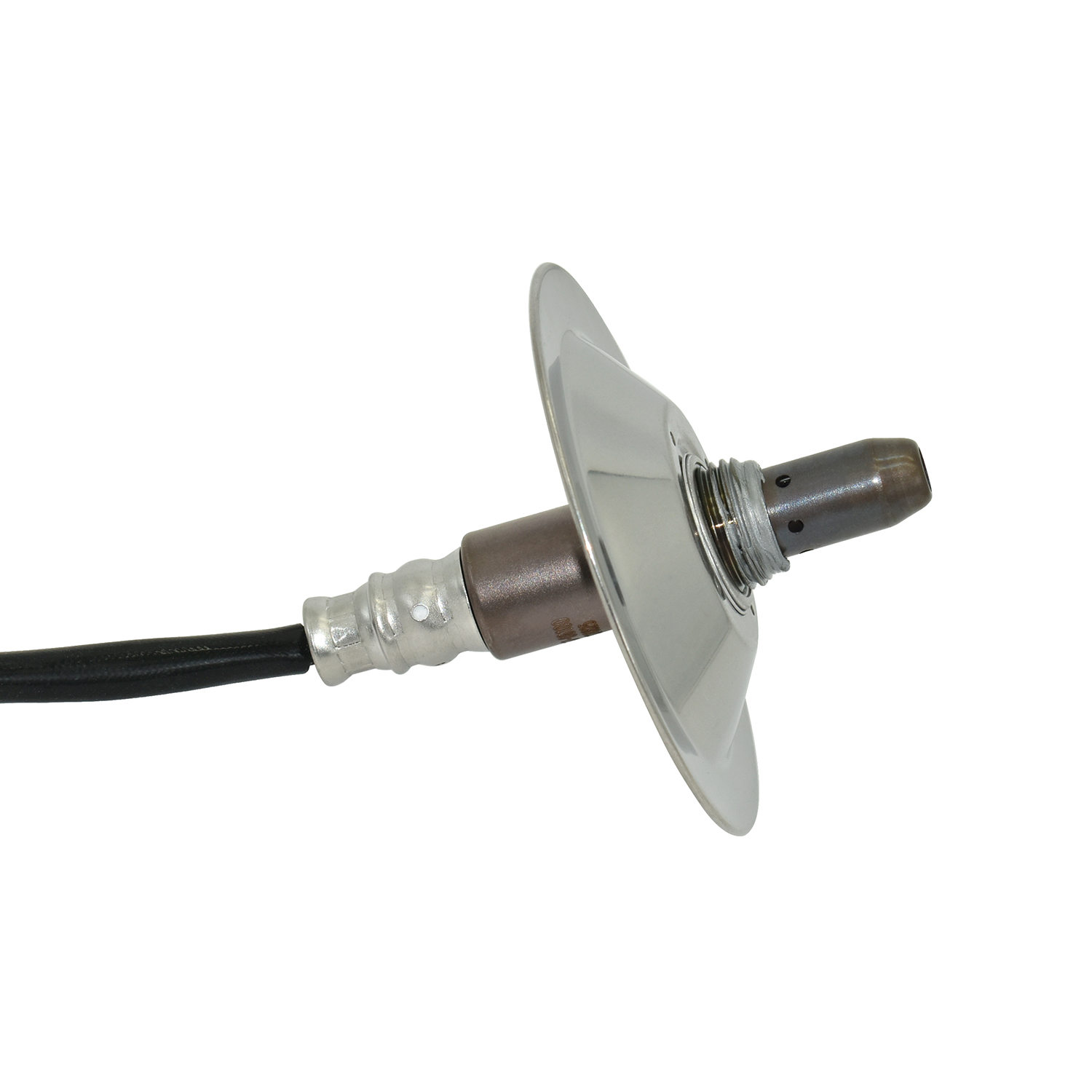 Oxygen Sensor (Upstream) 89467-06100 angle 2
