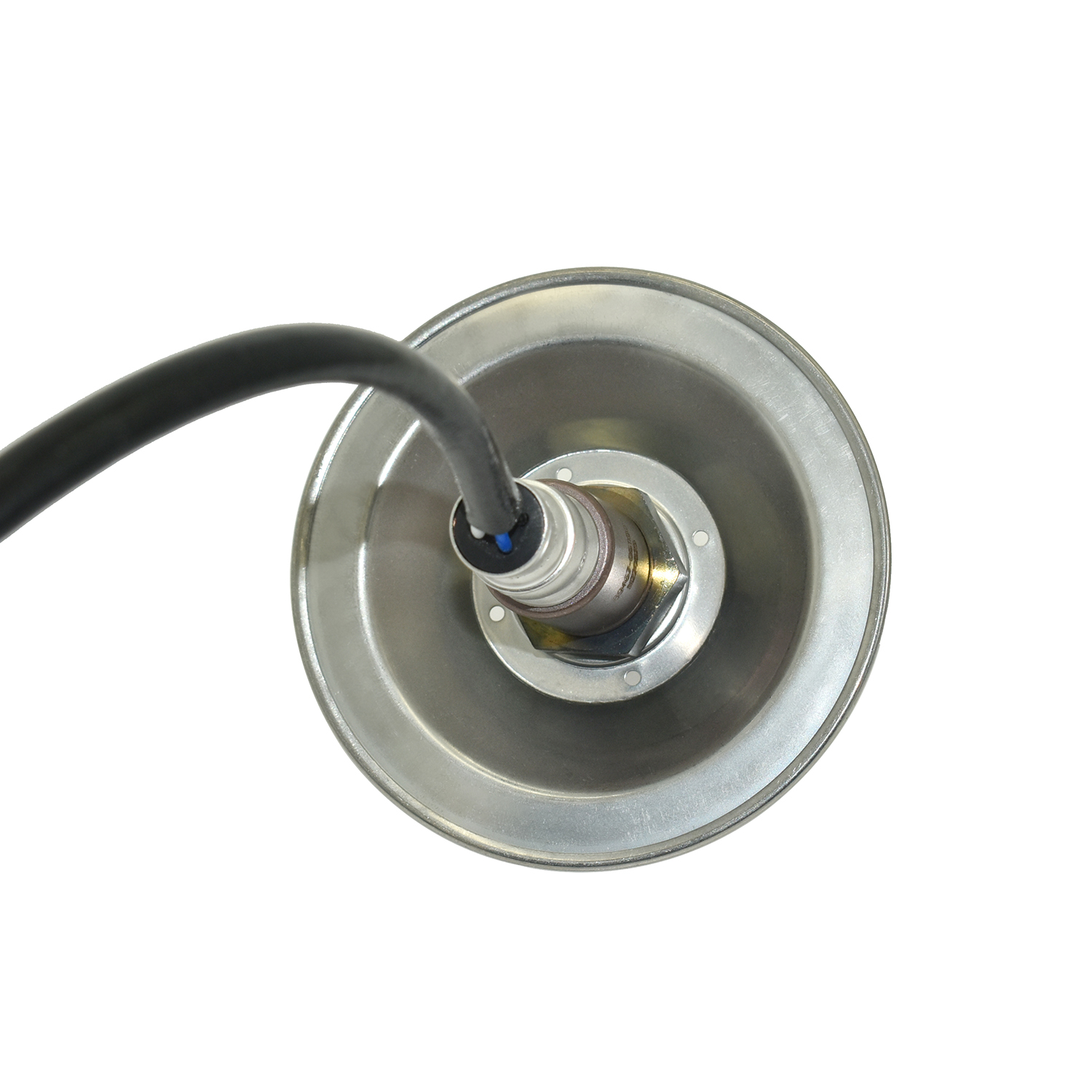 Oxygen Sensor (Upstream) 89467-06100 angle 3