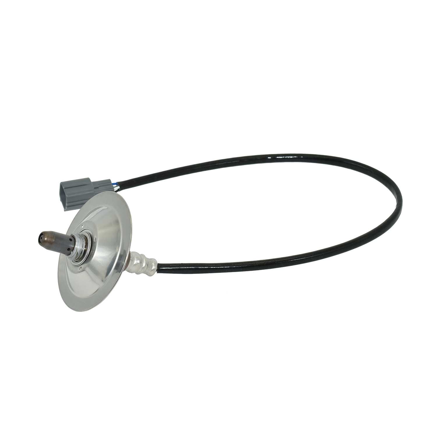 Oxygen Sensor (Upstream) 89467-06100 angle 4