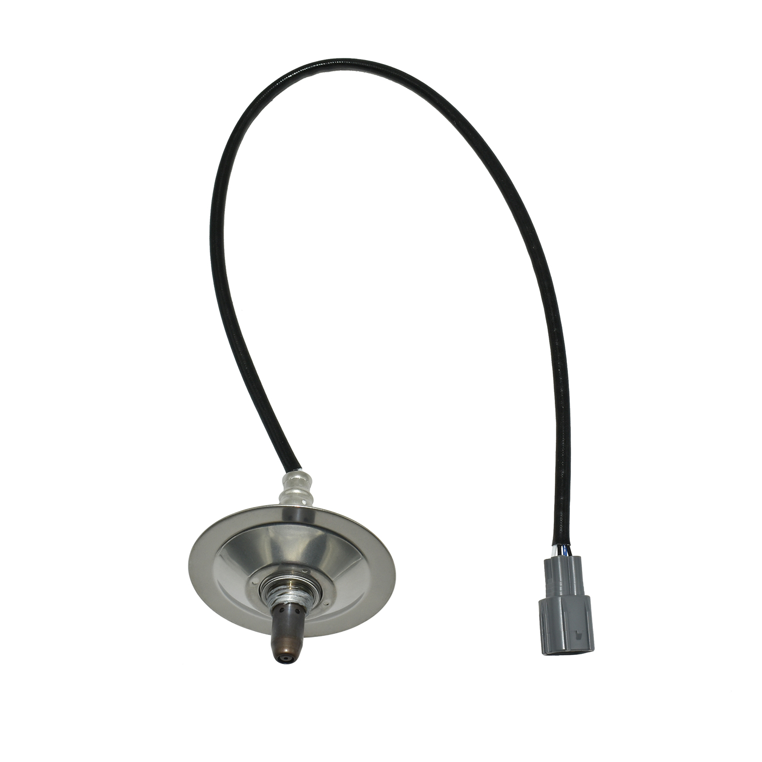 Oxygen Sensor (Upstream) 89467-06100 angle 5