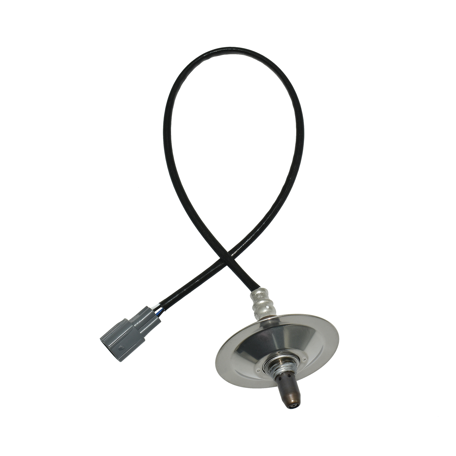 Oxygen Sensor (Upstream) 89467-06100 angle 8