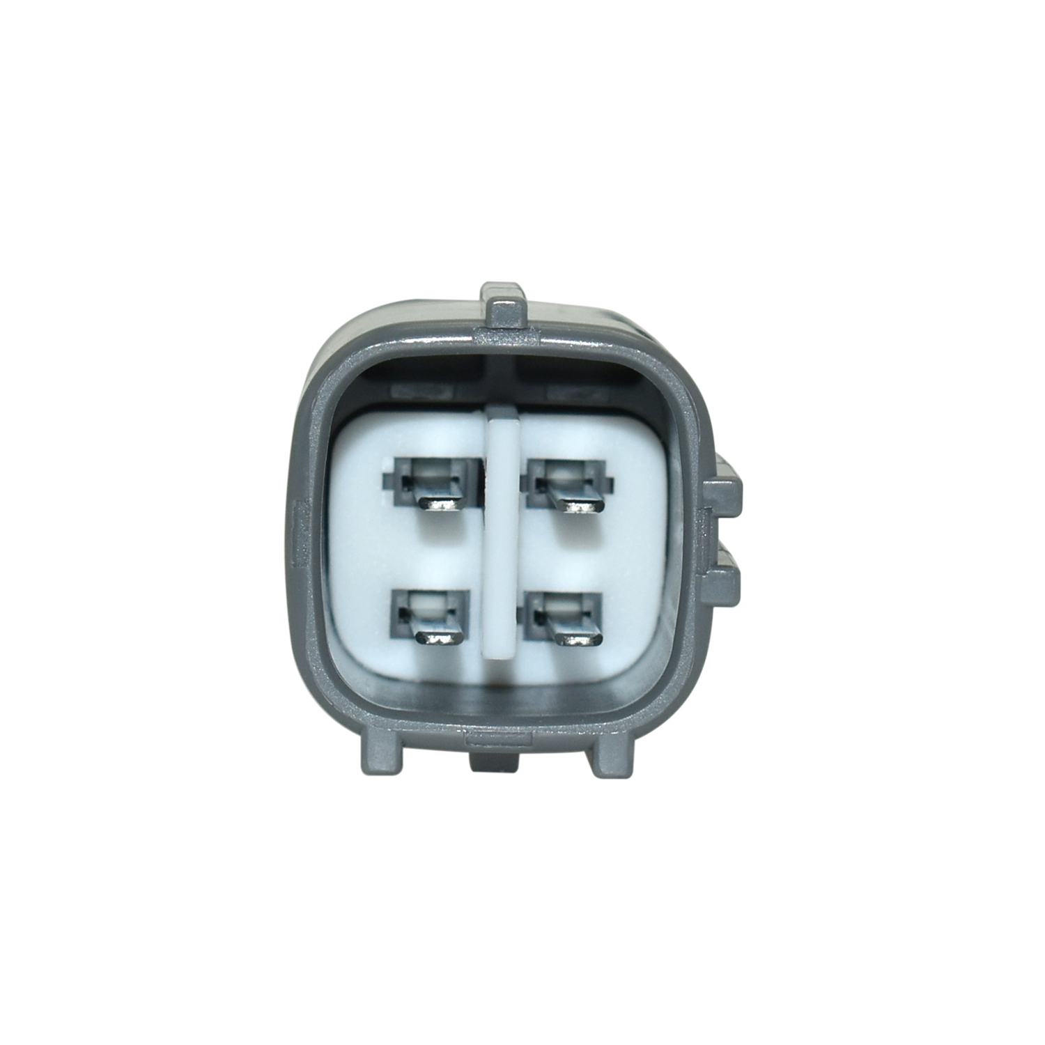 Oxygen Sensor (Upstream) 89467-06100 angle 13
