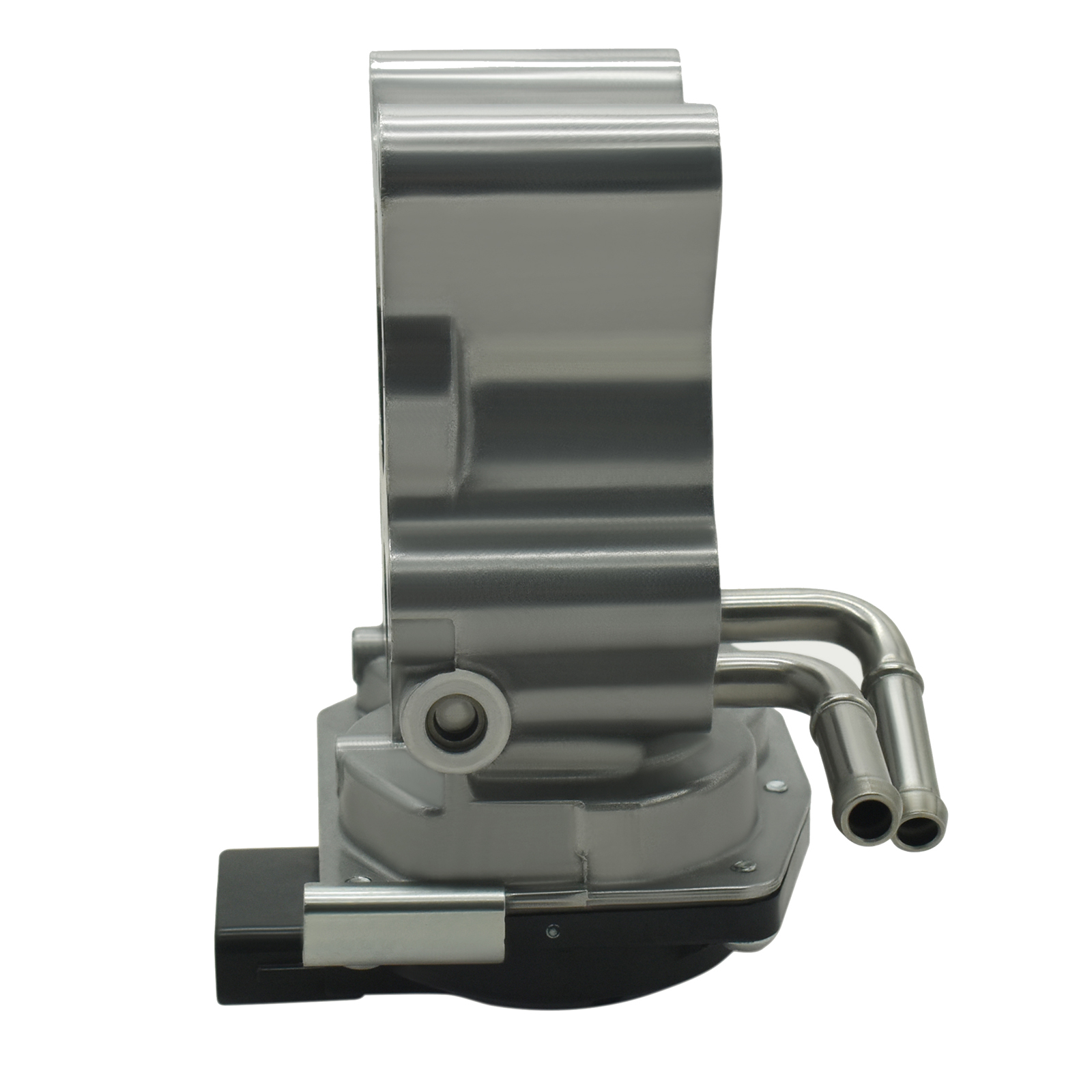 EGR Valve 147105X00D angle 2