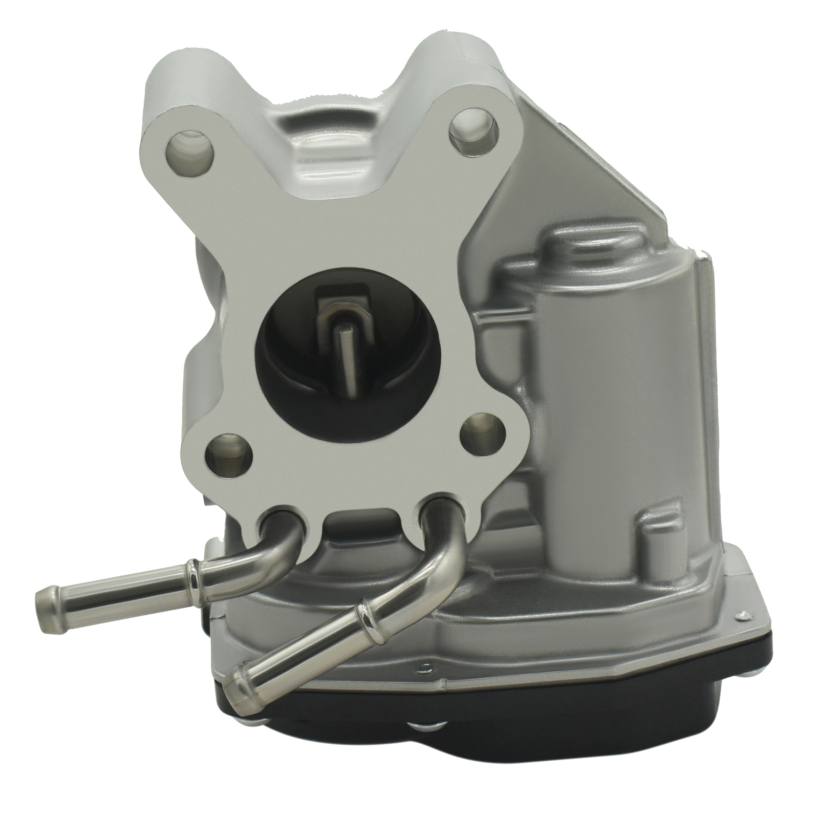 EGR Valve 147105X00D angle 3