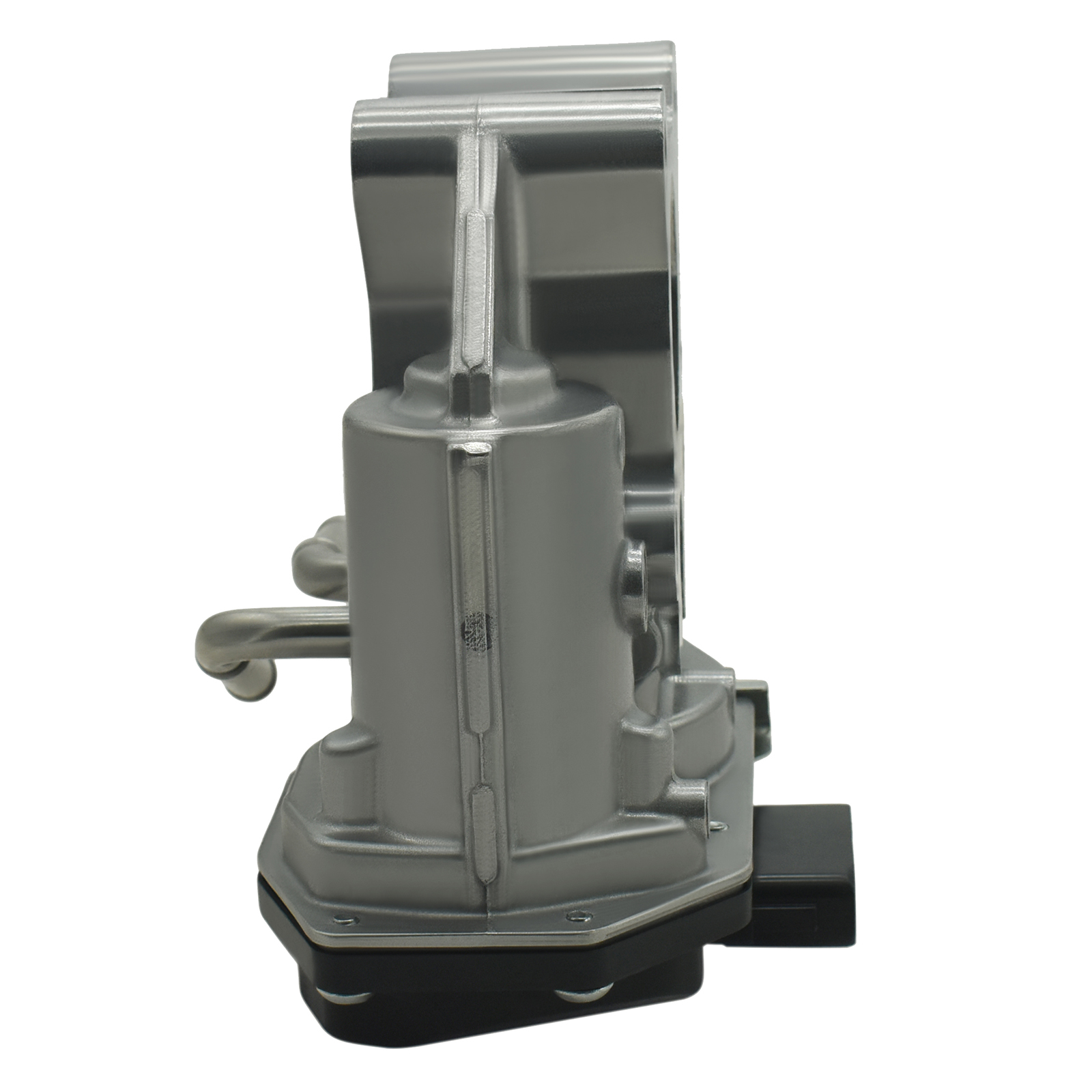 EGR Valve 147105X00D angle 4