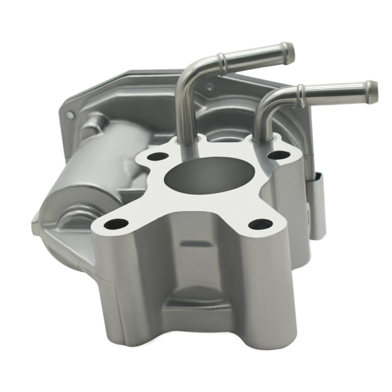 EGR Valve 147105X00D angle 5