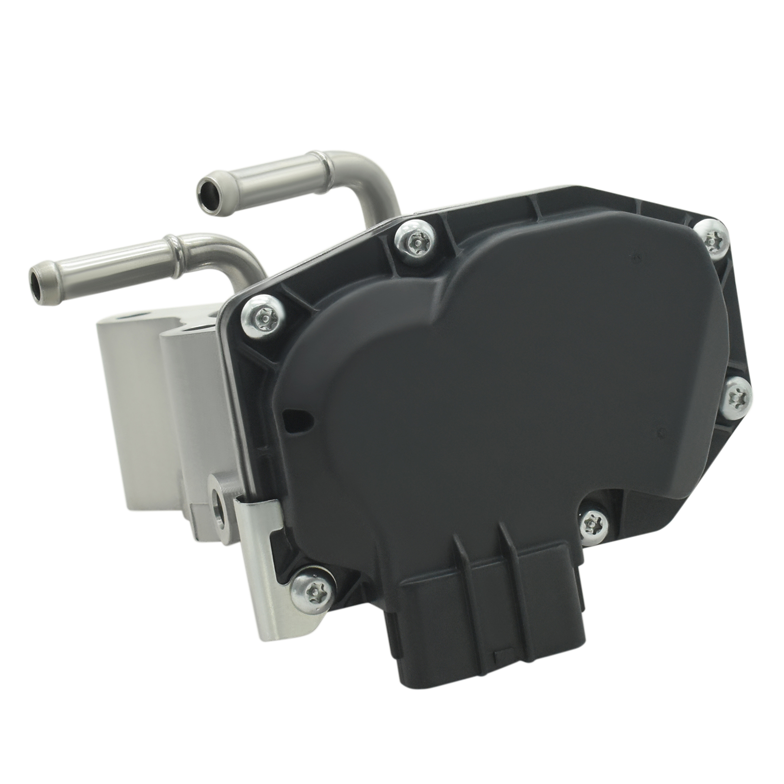 EGR Valve 147105X00D angle 6