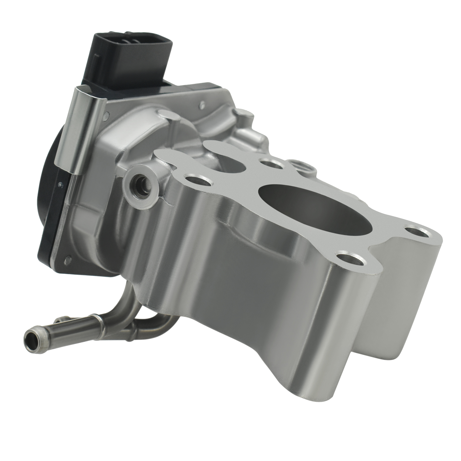 EGR Valve 147105X00D angle 7