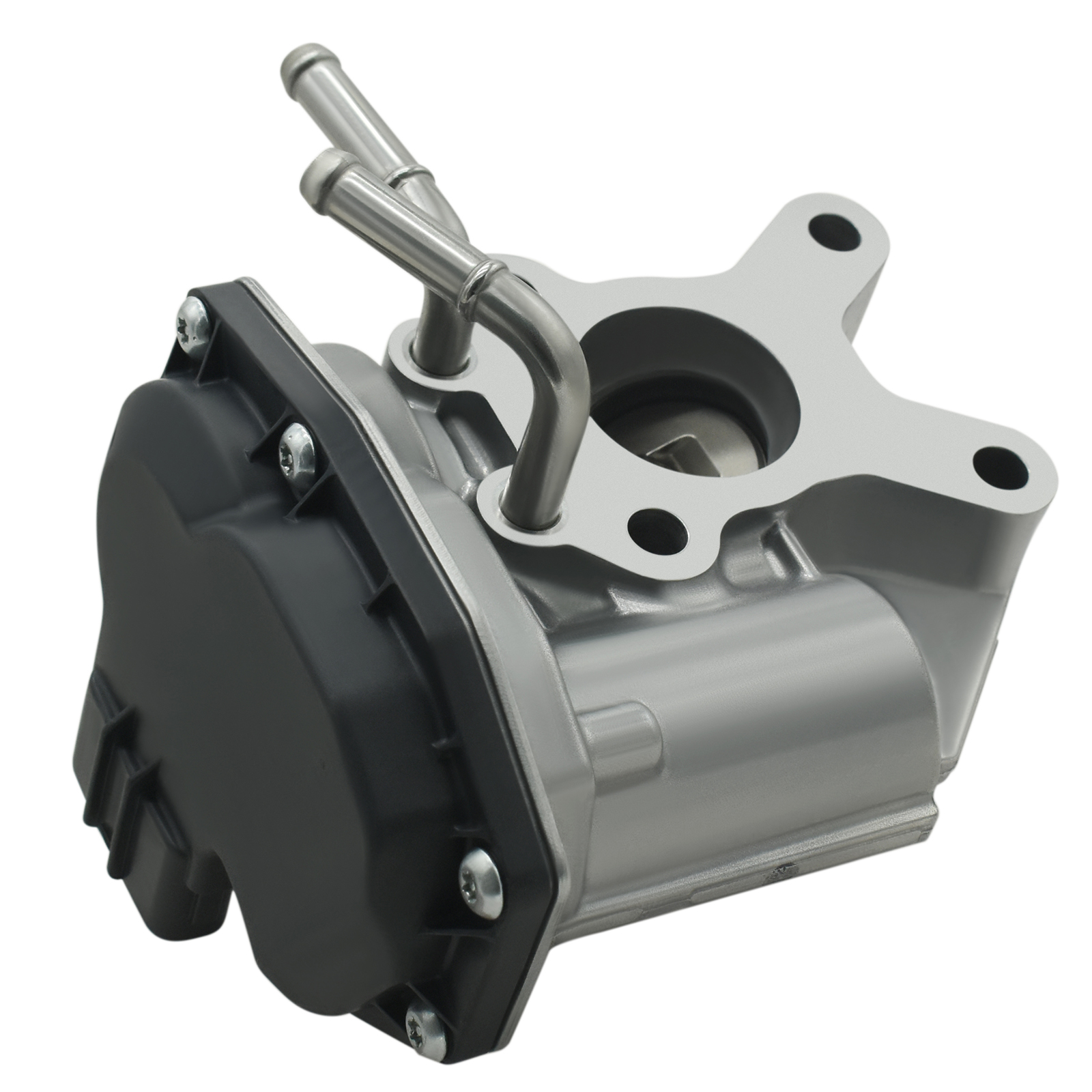 EGR Valve 147105X00D angle 8