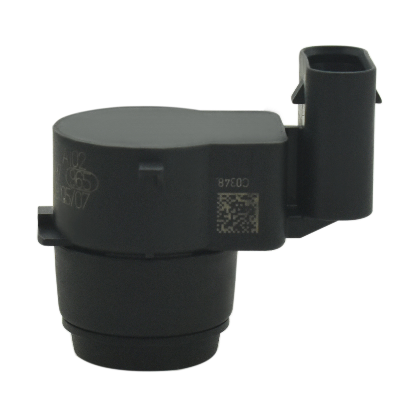 Zpětný parkovací senzor 0263003497 angle 3