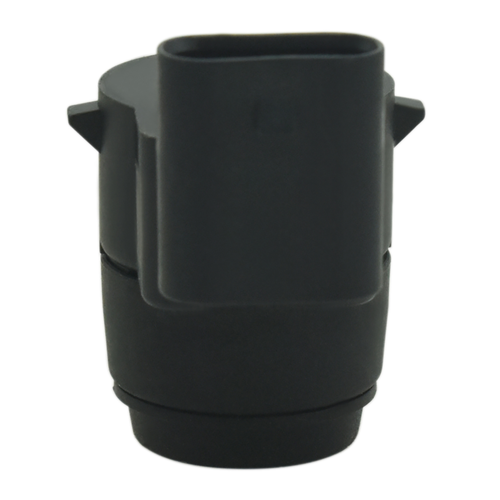 Zpětný parkovací senzor 0263003497 angle 4