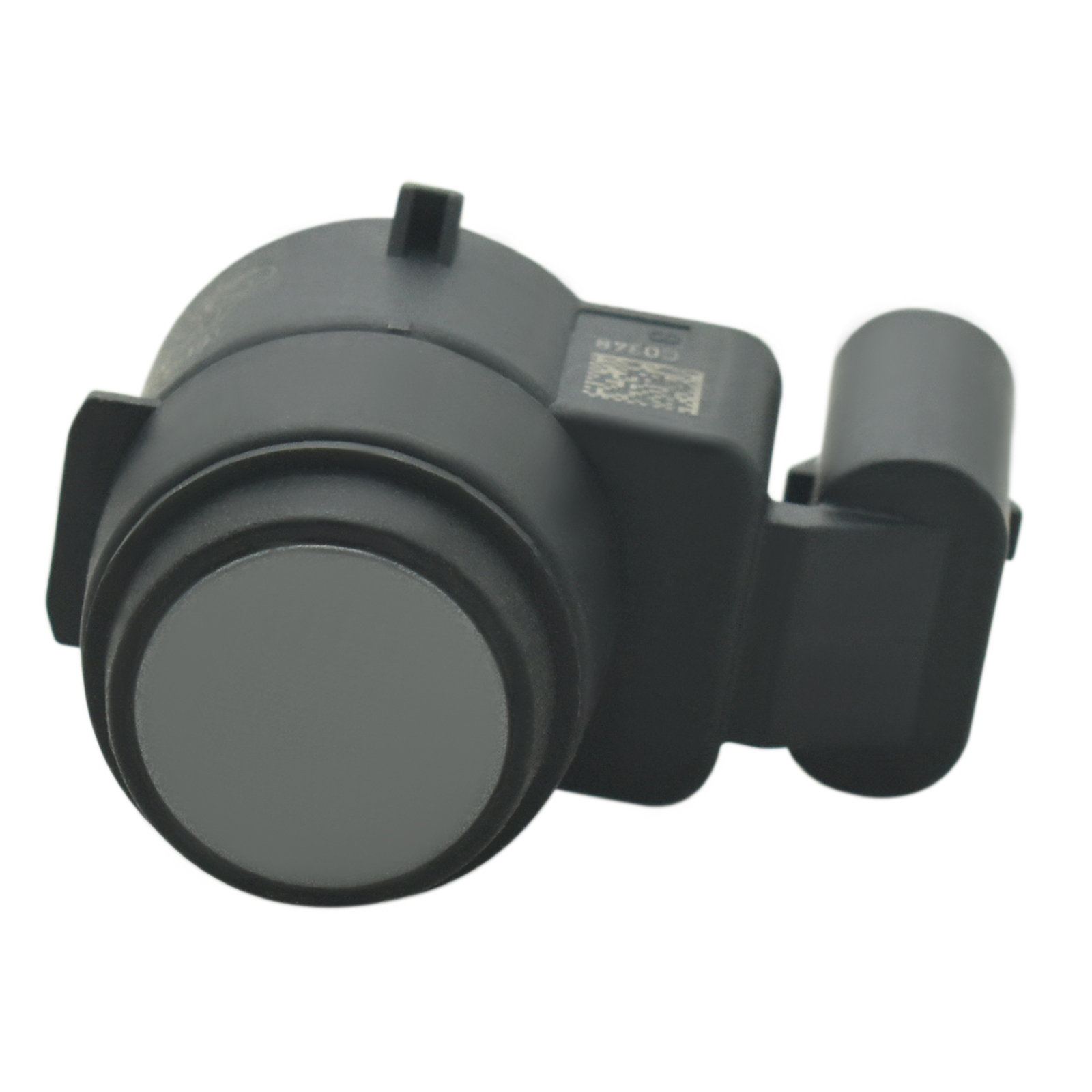 Zpětný parkovací senzor 0263003497 angle 5
