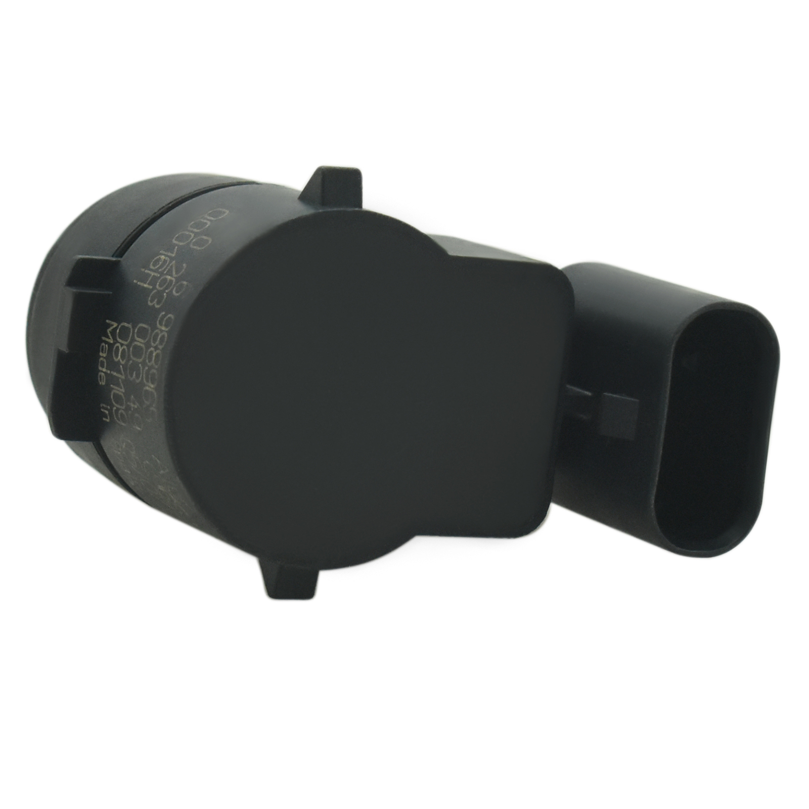 Zpětný parkovací senzor 0263003497 angle 6