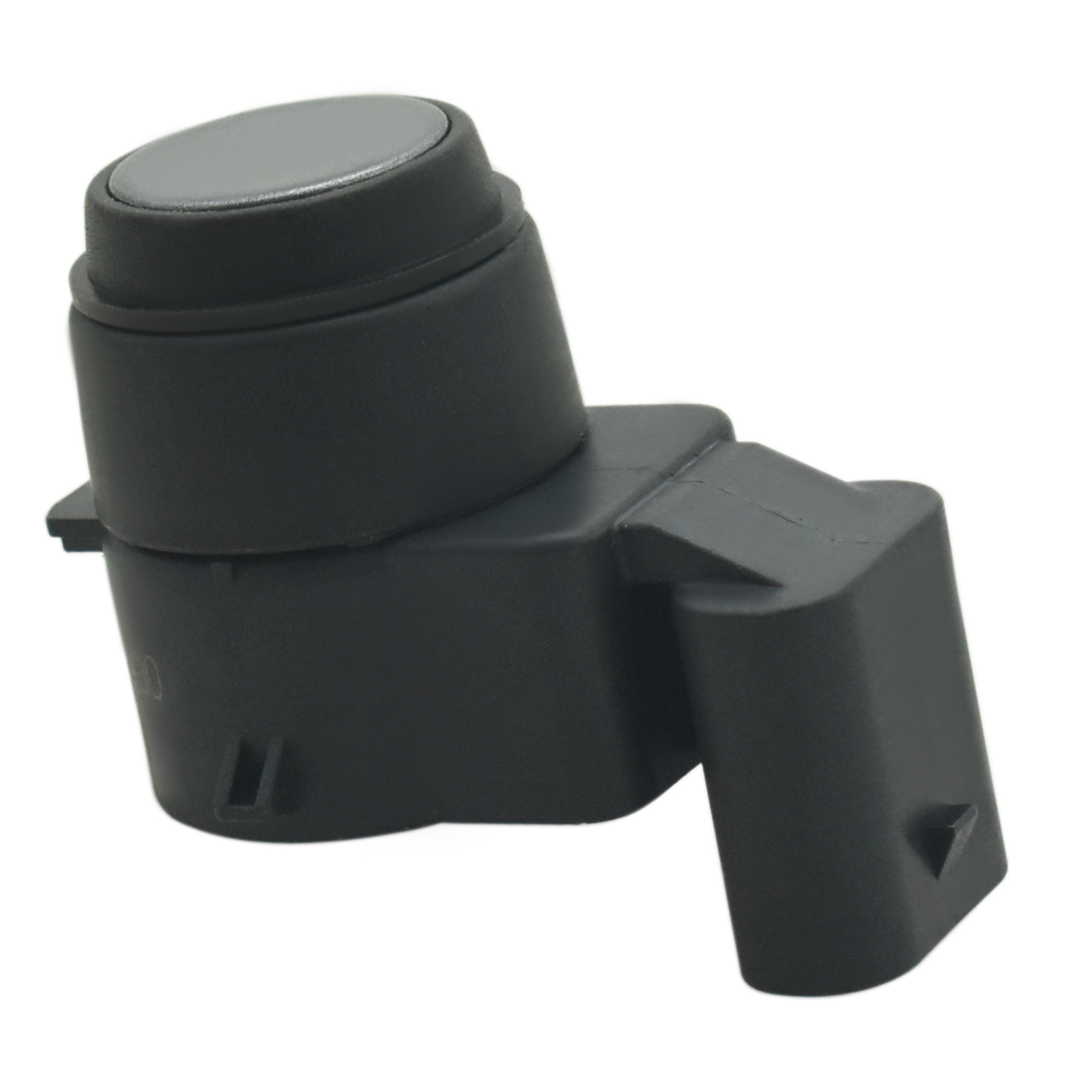 Zpětný parkovací senzor 0263003497 angle 7
