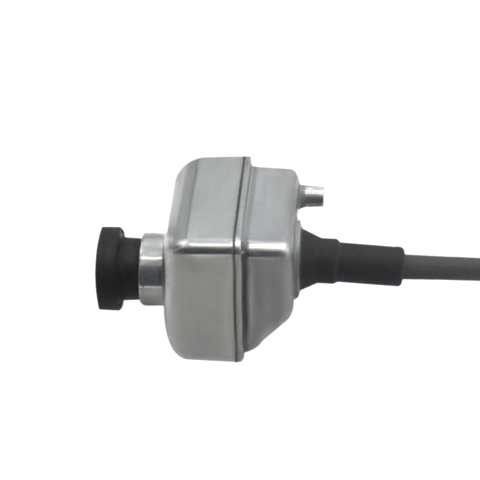 Snímač parkování při couvání AE9T-19G490-BC angle 7