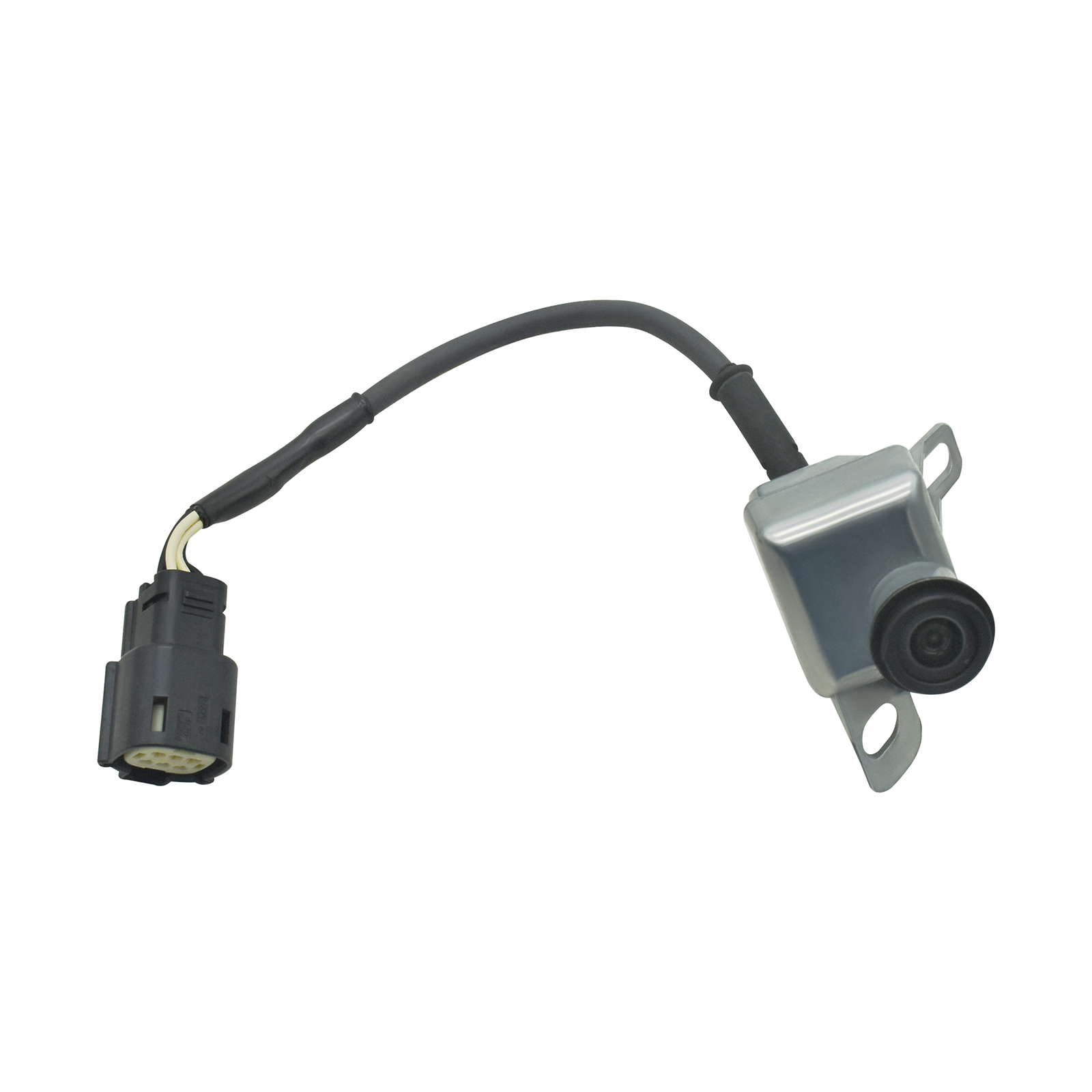 Snímač parkování při couvání 9C3T-19G490-BD angle 2