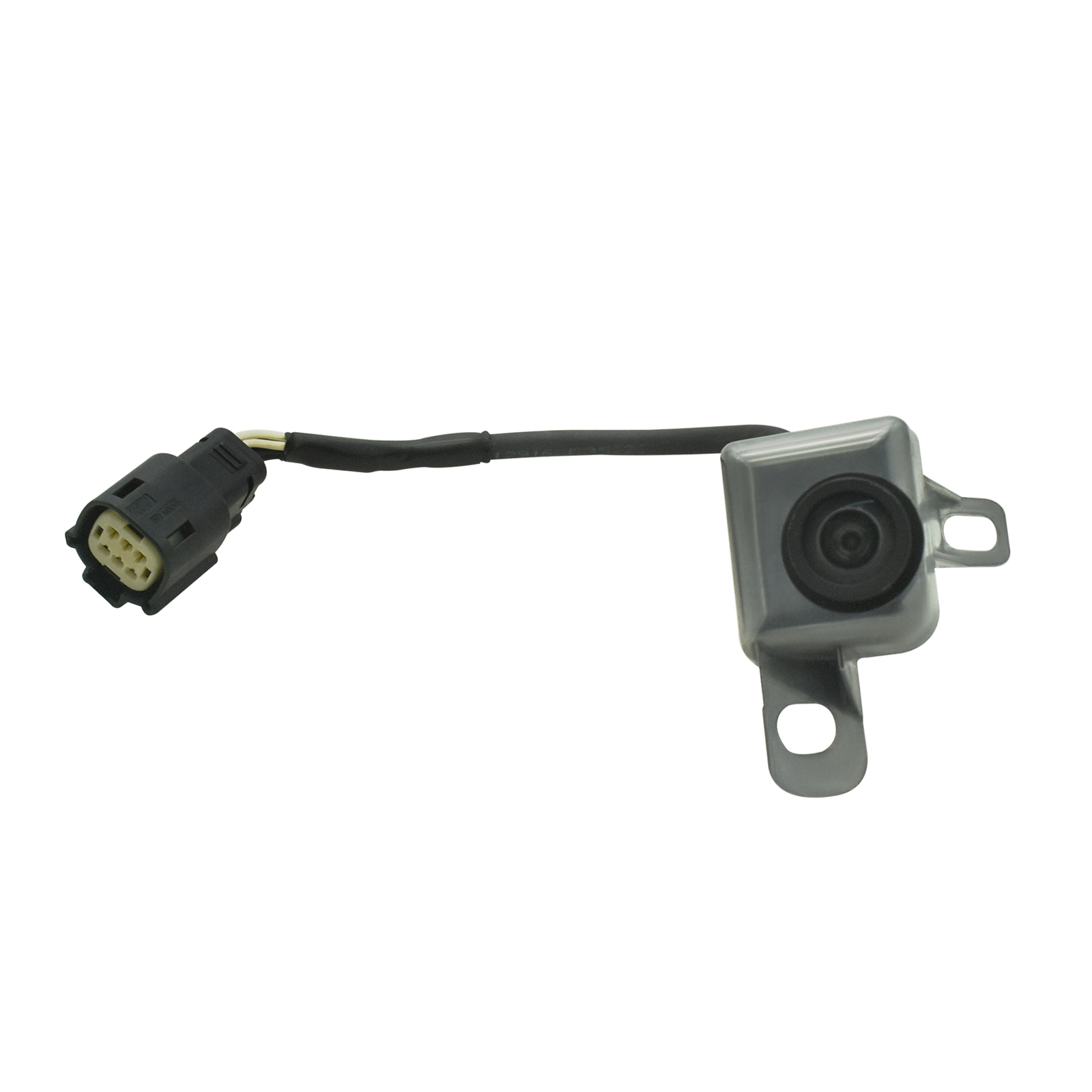 Snímač parkování při couvání 9C3T-19G490-BD angle 3