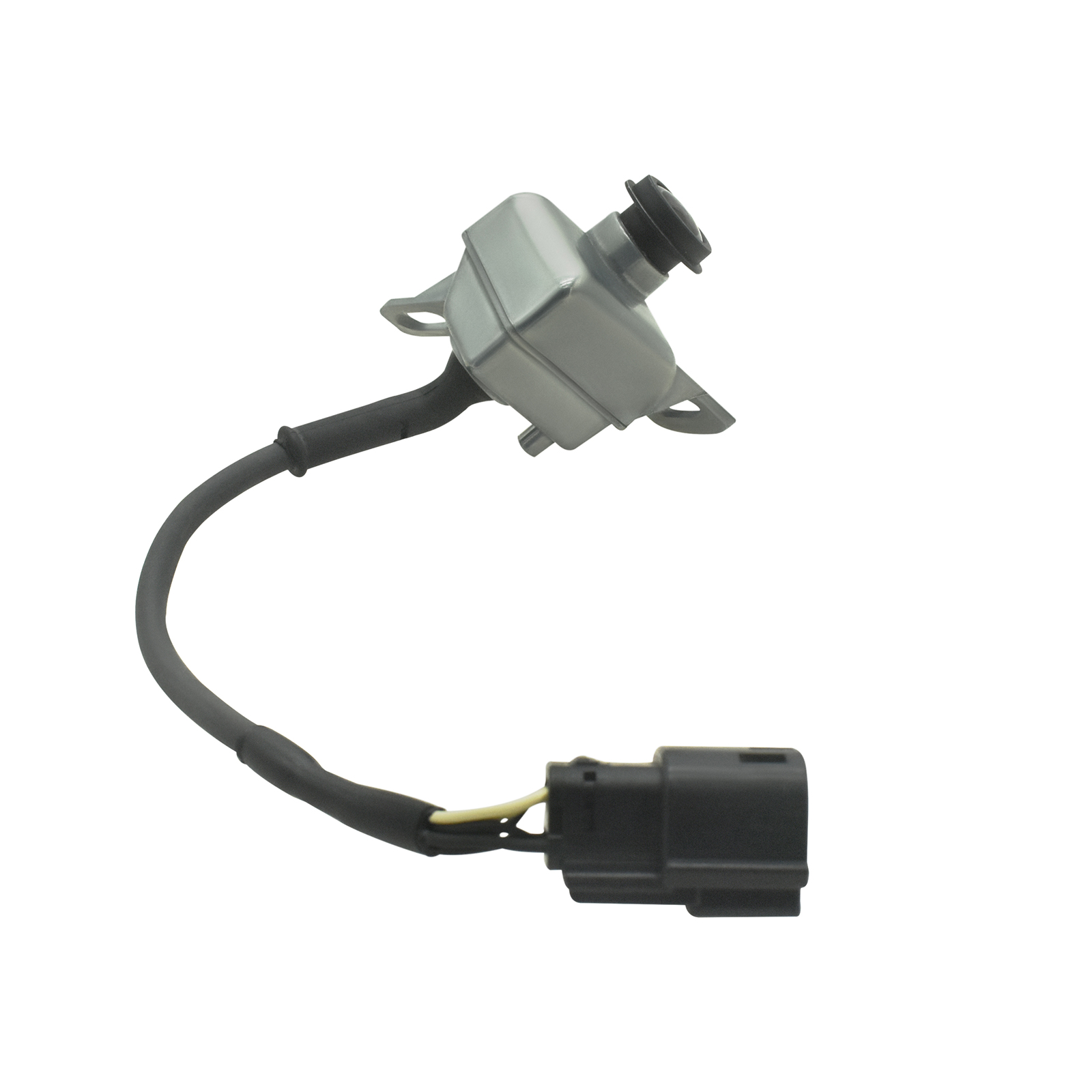 Snímač parkování při couvání 9C3T-19G490-BD angle 4