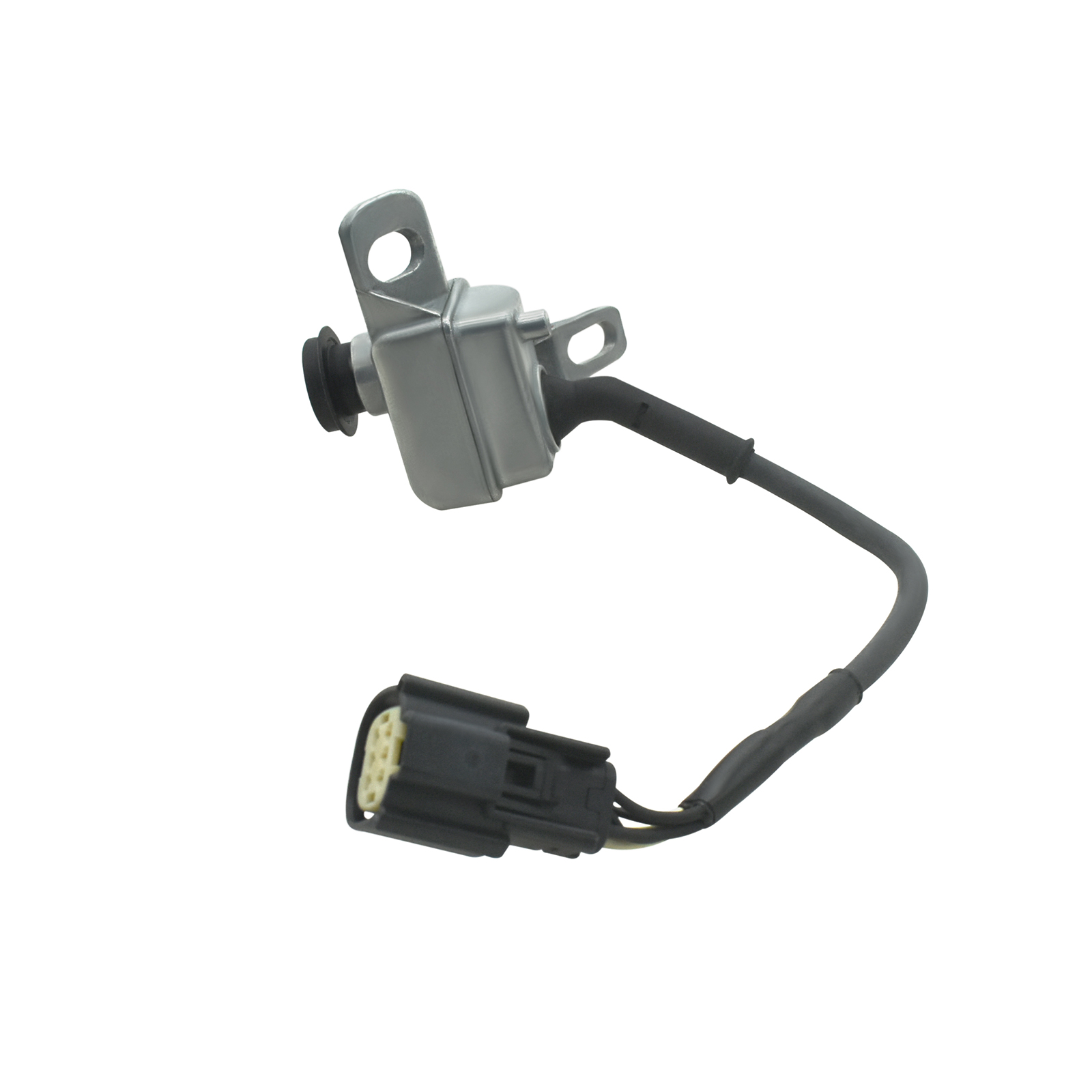 Snímač parkování při couvání 9C3T-19G490-BD angle 5