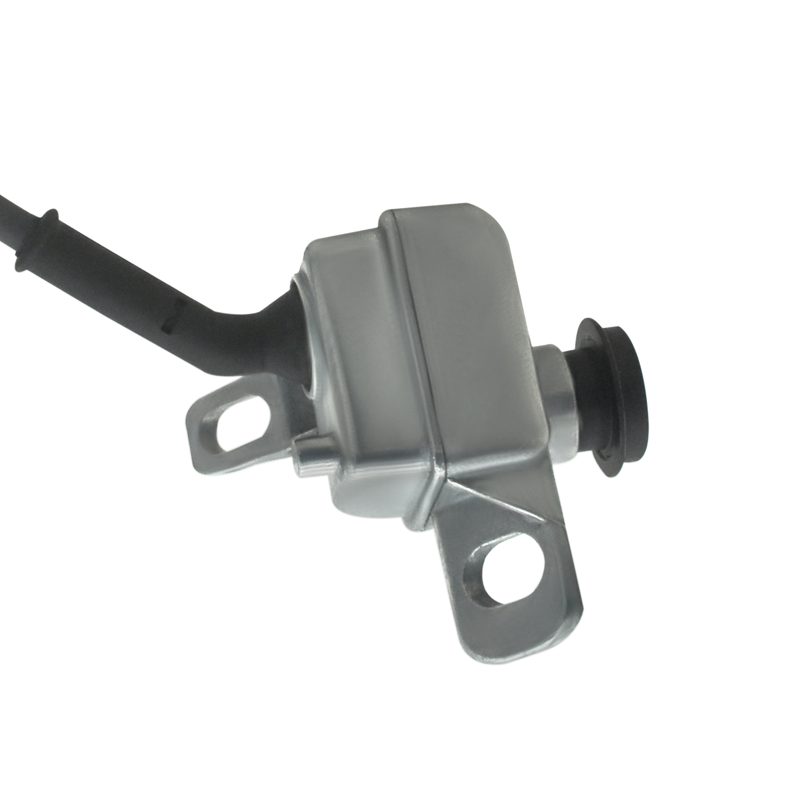 Snímač parkování při couvání 9C3T-19G490-BD angle 7
