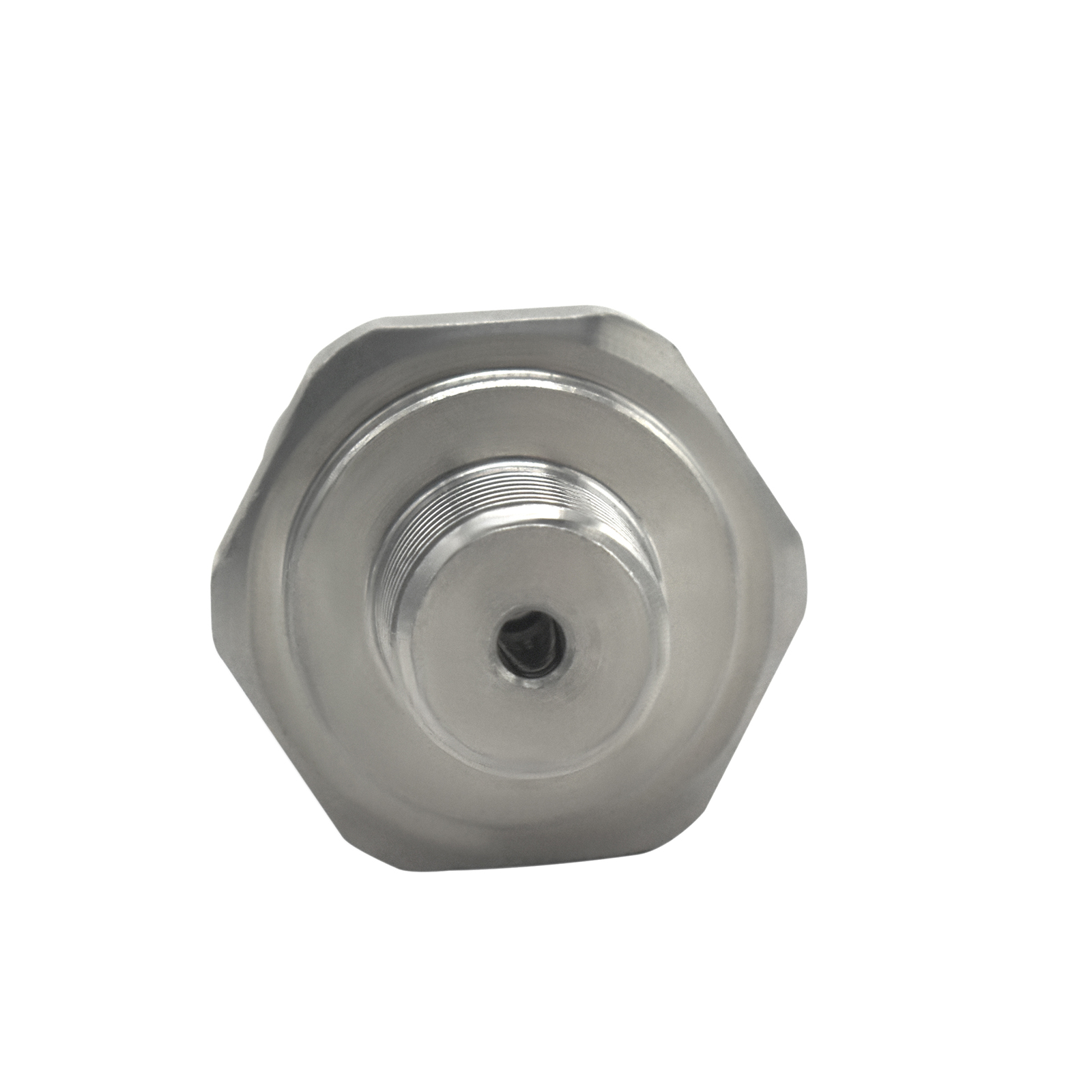 Tlakový ventil 499000-7920 angle 6