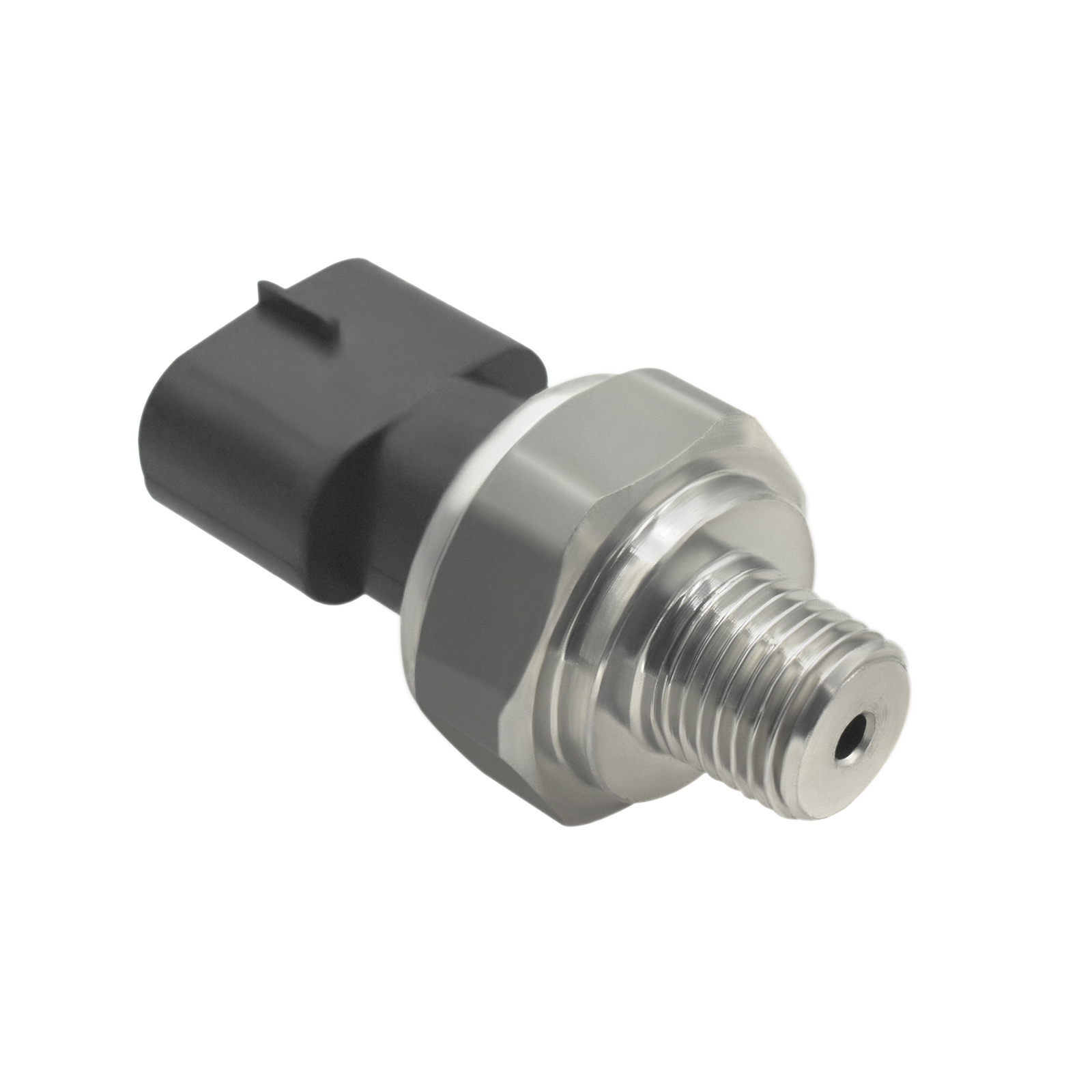 Tlakový ventil 499000-7920 angle 7