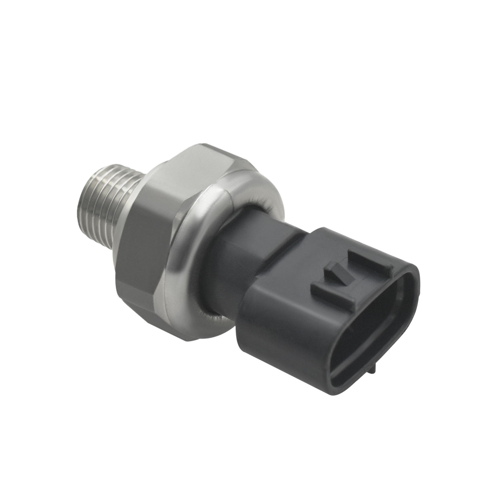Tlakový ventil 499000-7920 angle 8