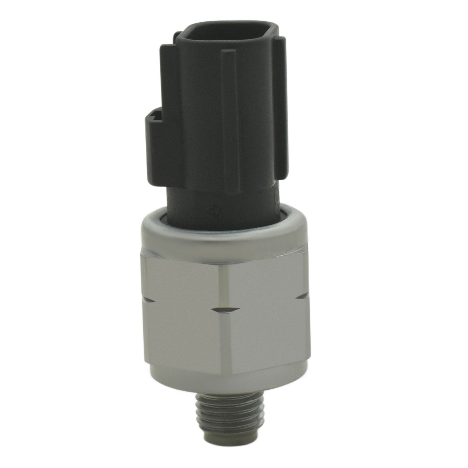 Tlakový ventil 3L3T-9F924-AB angle 2