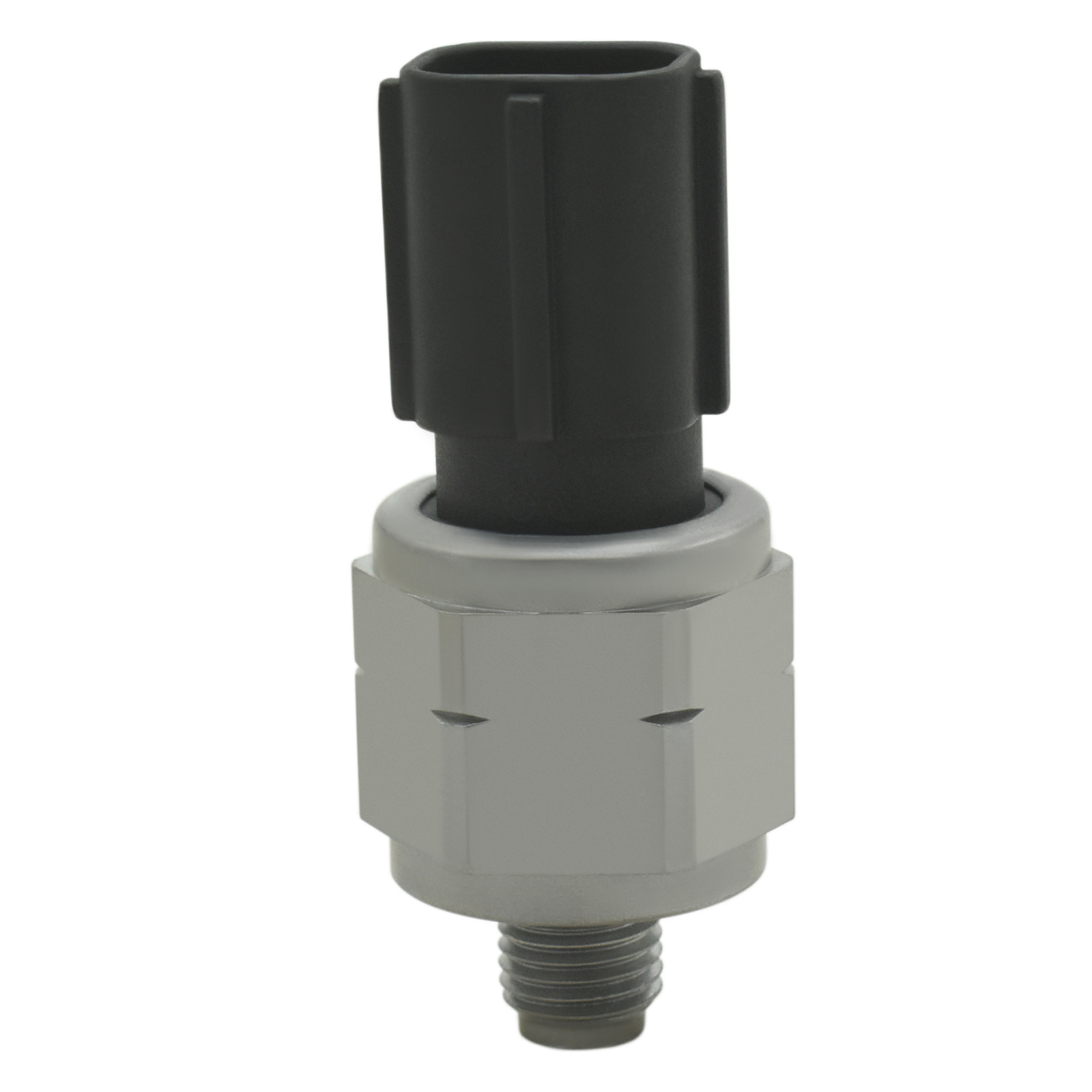 Tlakový ventil 3L3T-9F924-AB angle 3