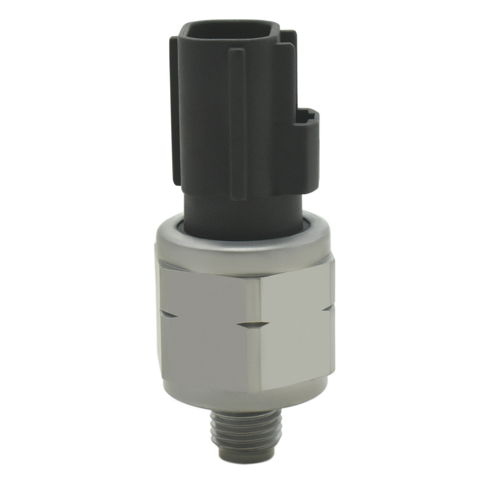 Tlakový ventil 3L3T-9F924-AB angle 4
