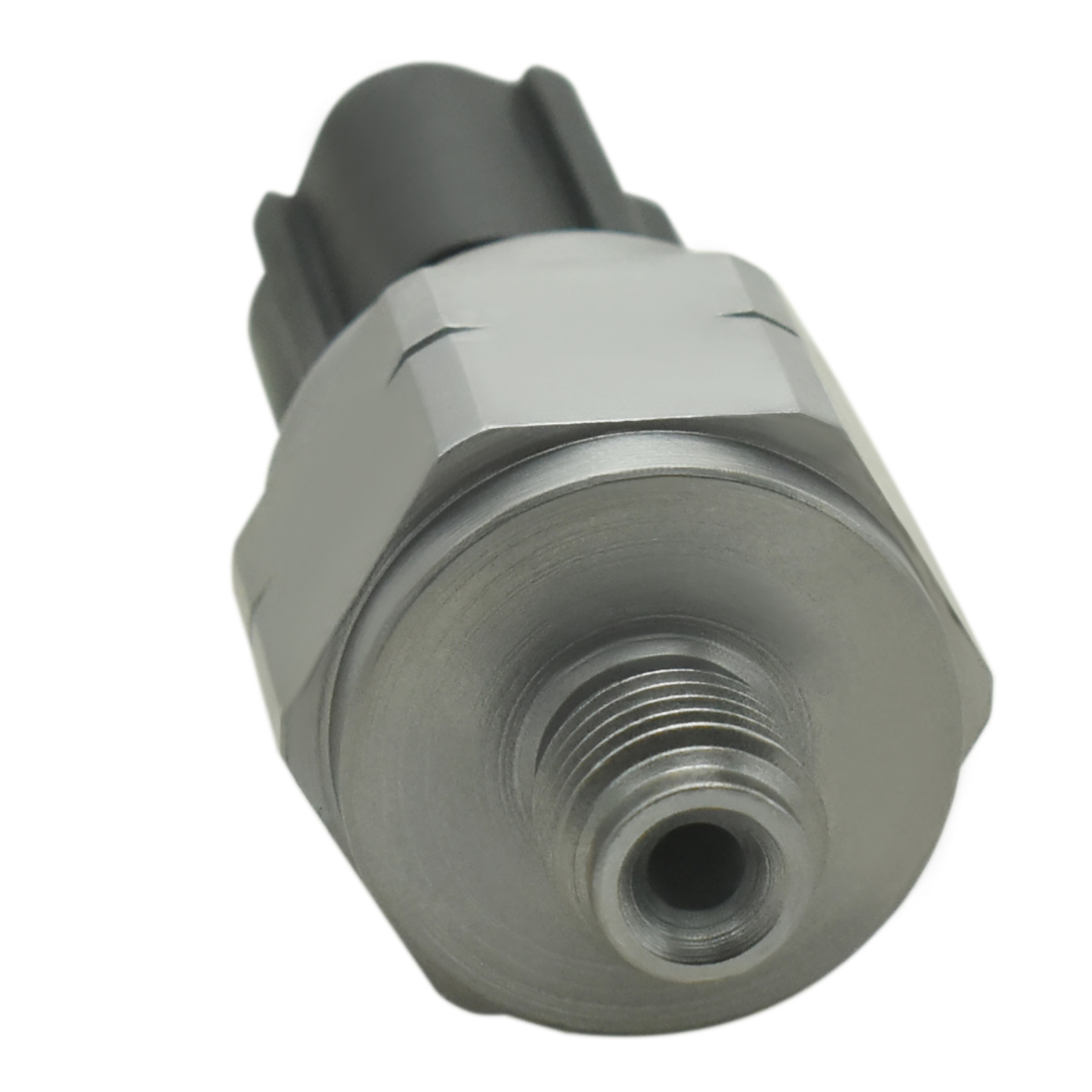Tlakový ventil 3L3T-9F924-AB angle 5