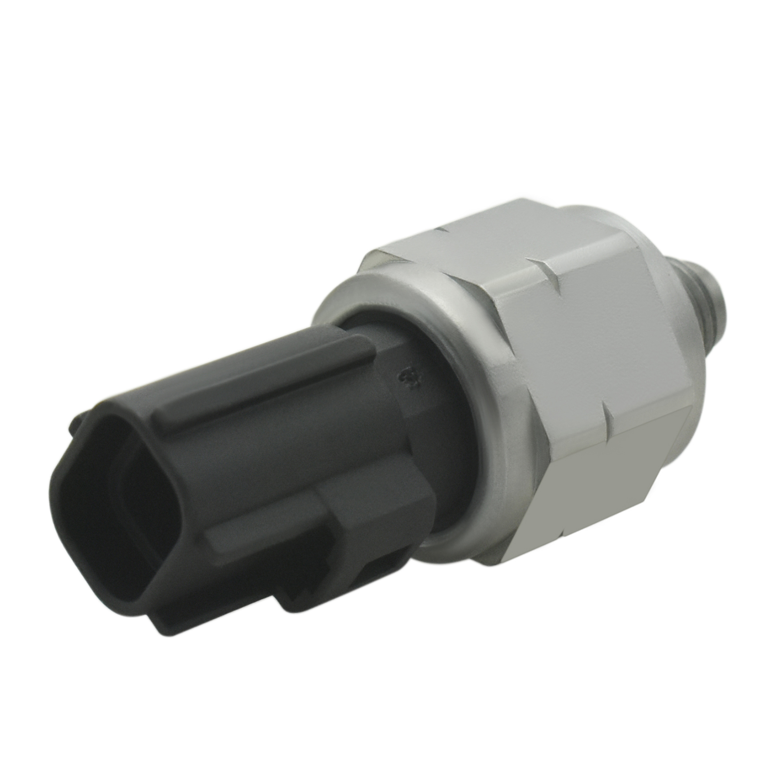 Tlakový ventil 3L3T-9F924-AB angle 6