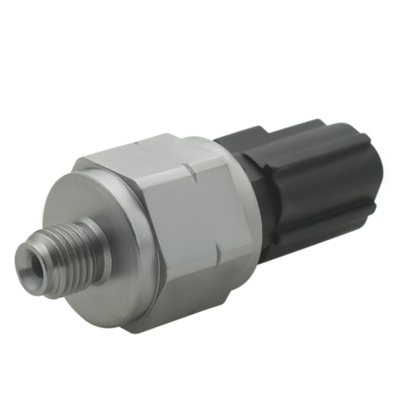 Tlakový ventil 3L3T-9F924-AB angle 7