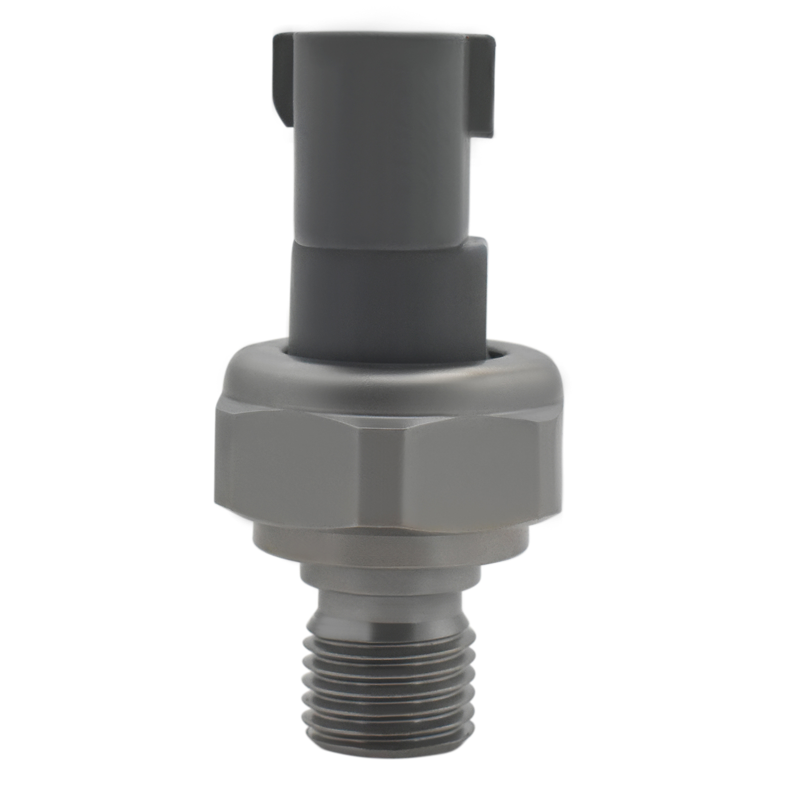Tlakový ventil 94615-6B000 angle 4