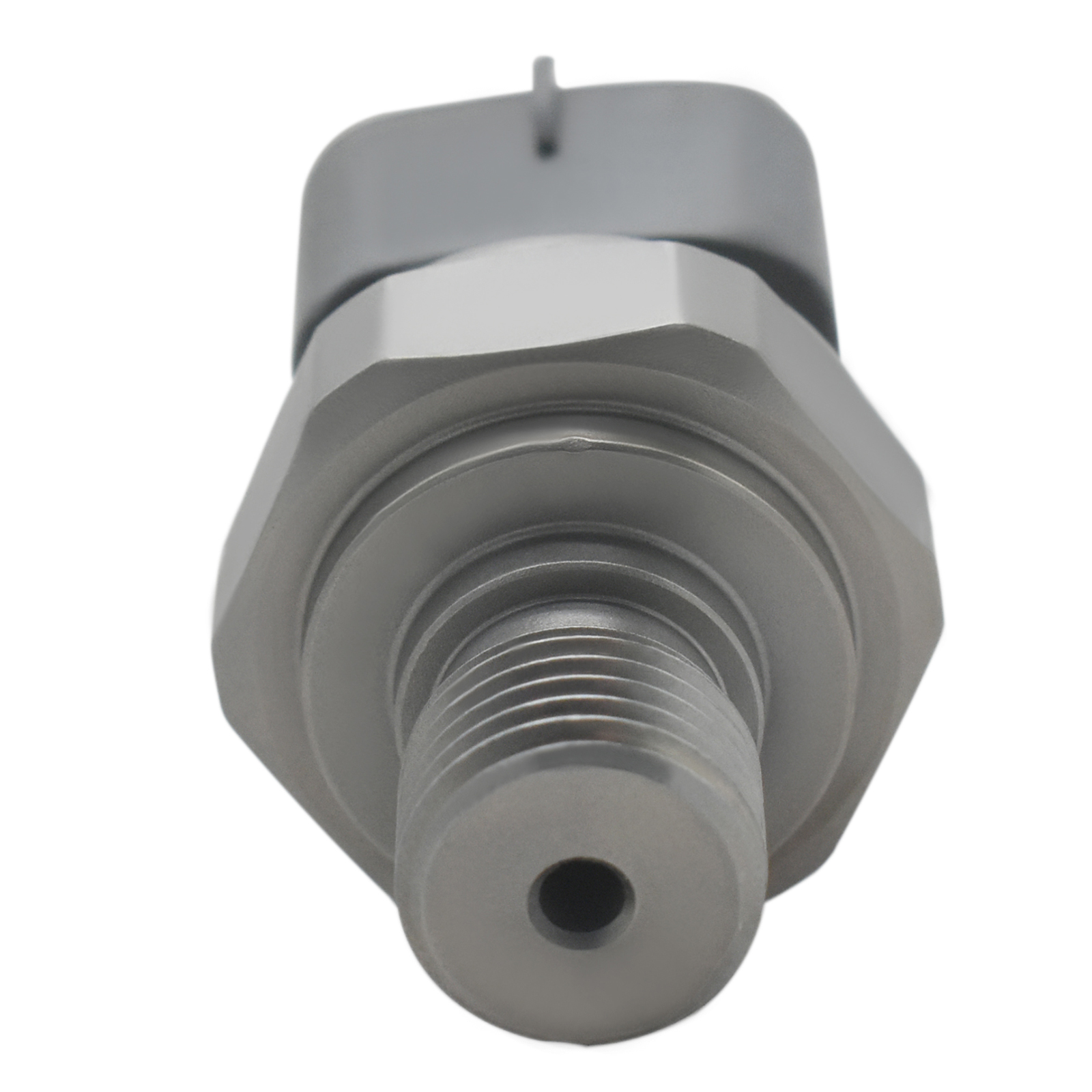 Tlakový ventil 94615-6B000 angle 6