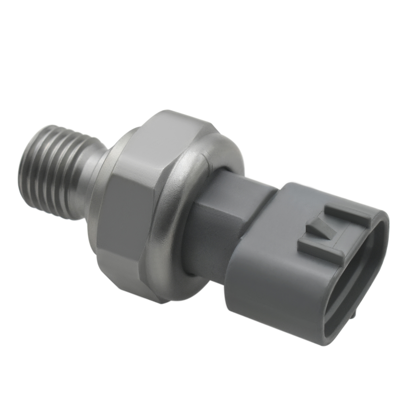 Tlakový ventil 94615-6B000 angle 8