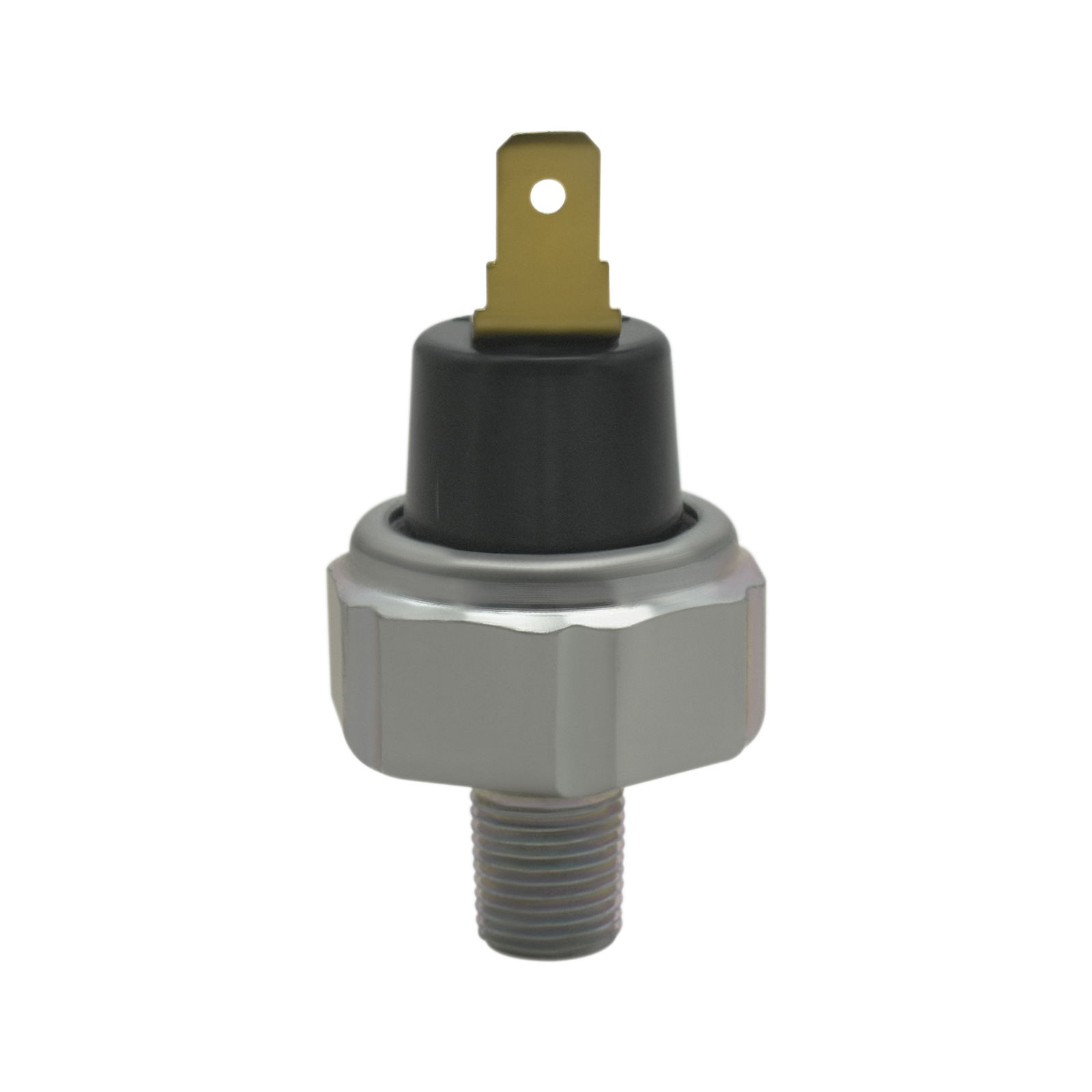 Engine Oil Pressure Switch MD001482