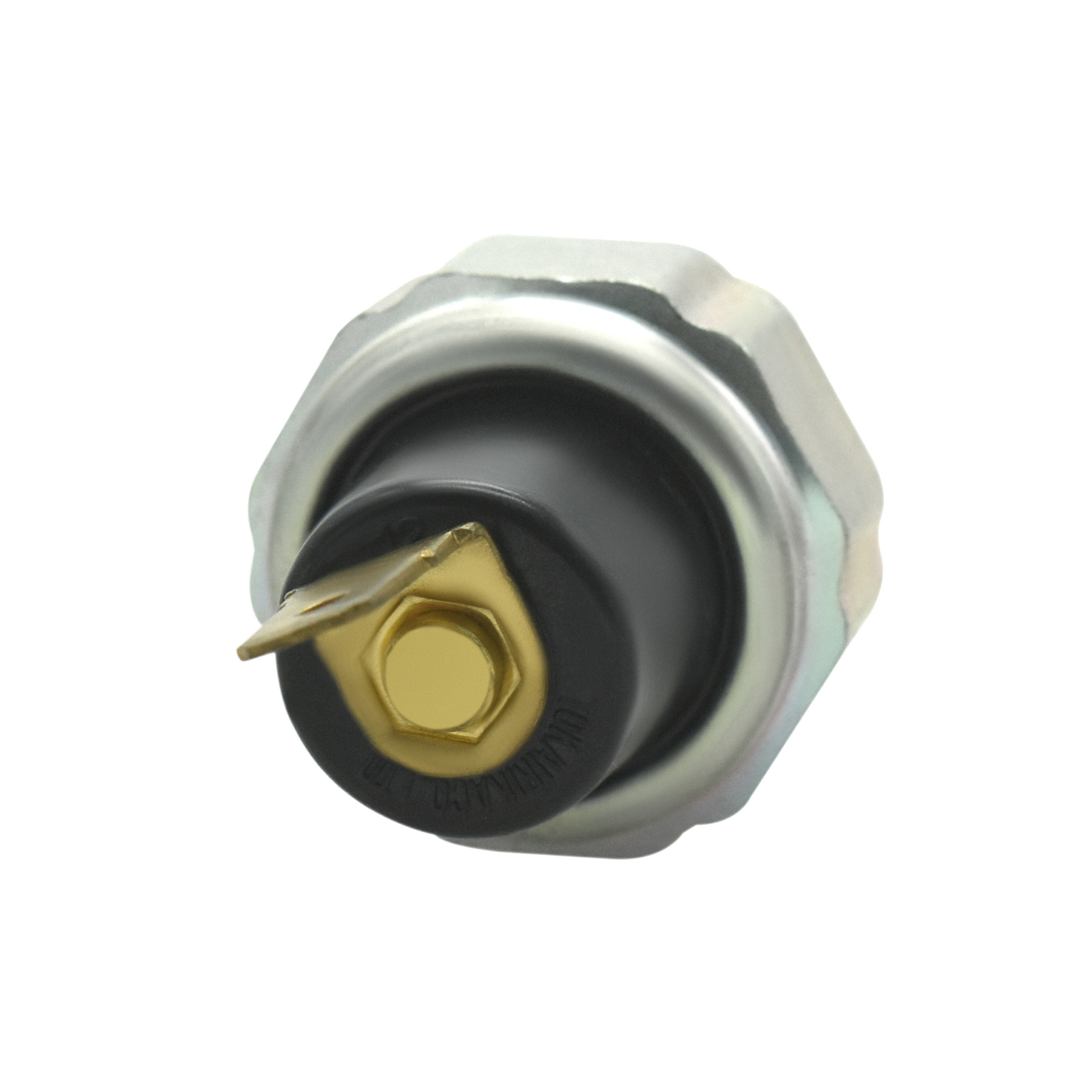 Engine Oil Pressure Switch MD001482 angle 5