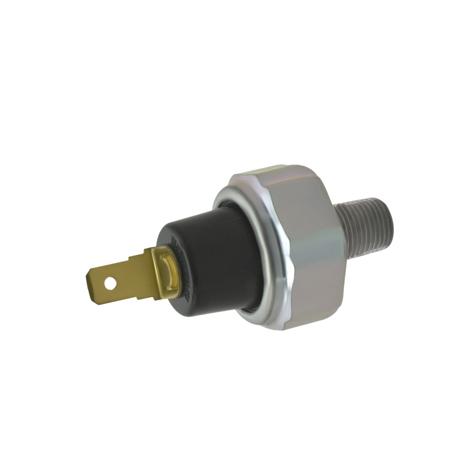 Engine Oil Pressure Switch MD001482 angle 6