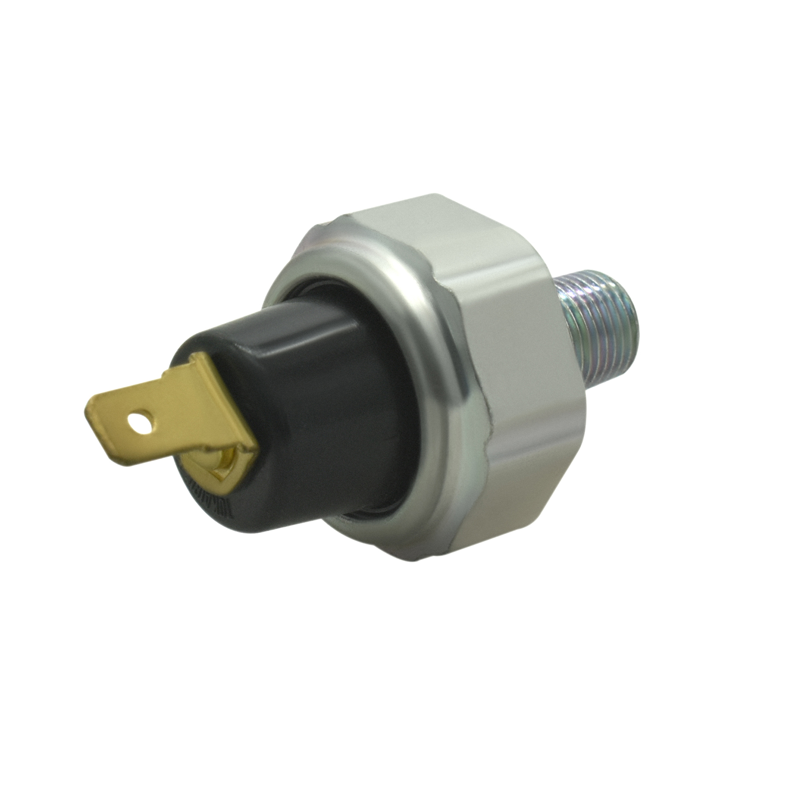 Engine Oil Pressure Switch MD001482 angle 7