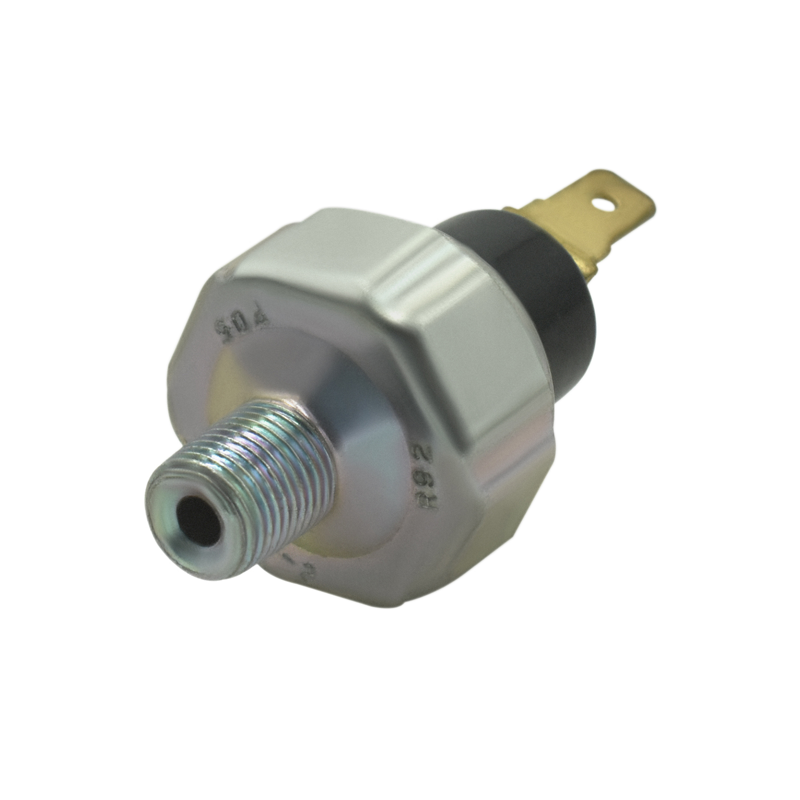 Engine Oil Pressure Switch MD001482 angle 8