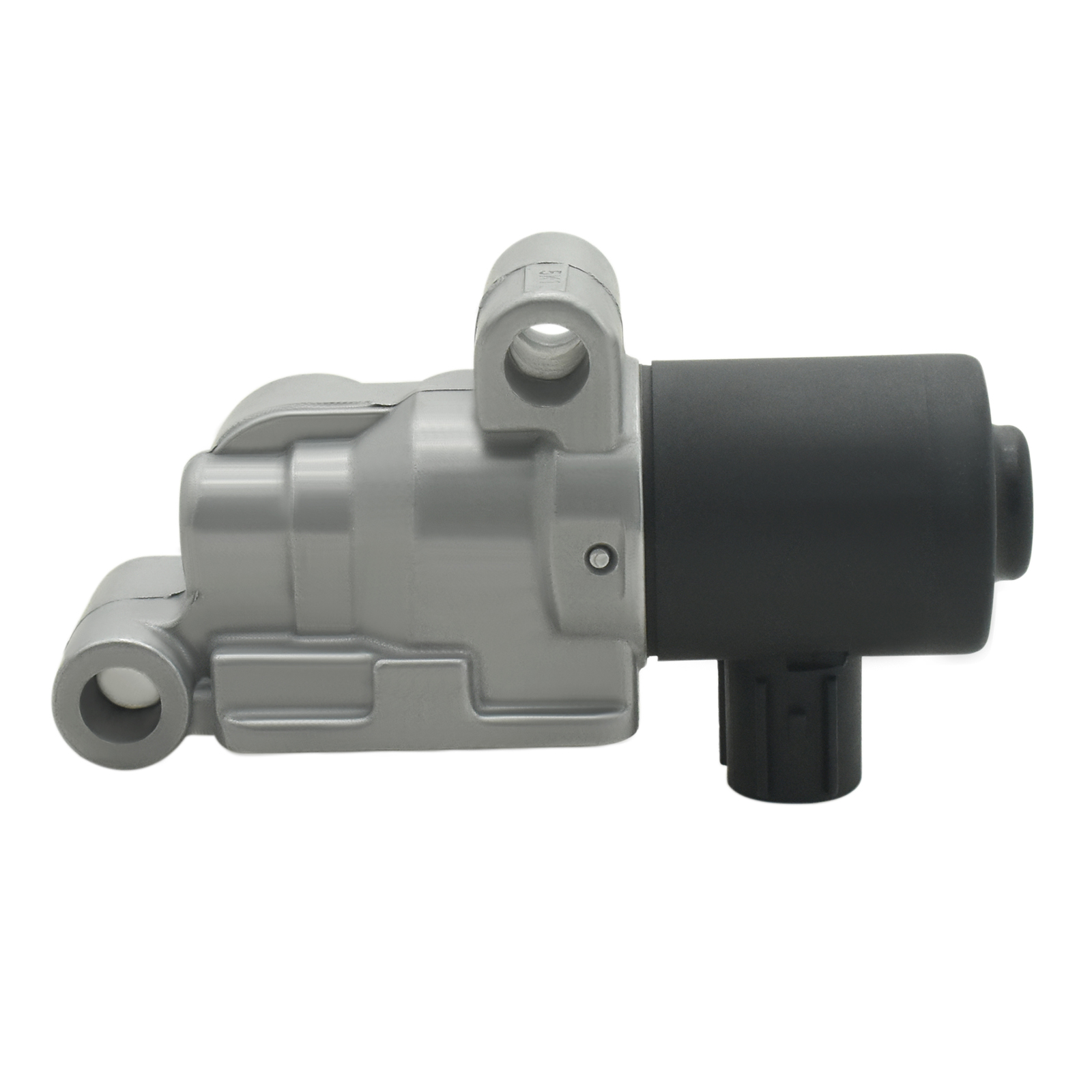 Motor volnoběhu; ventil regulace vzduchu volnoběhu 138200-0040 angle 3