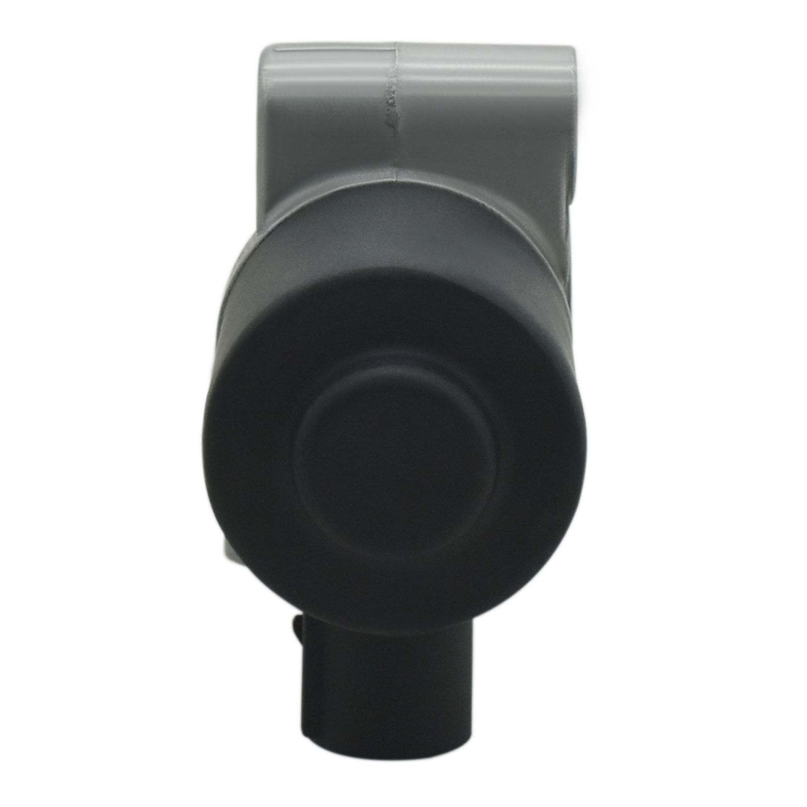 Motor volnoběhu; ventil regulace vzduchu volnoběhu 138200-0040 angle 4