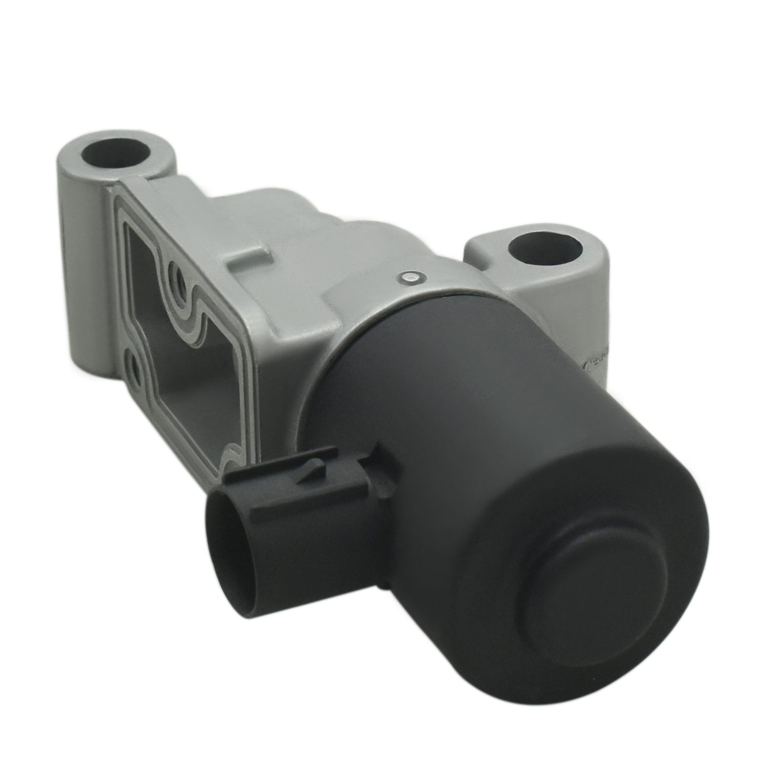 Motor volnoběhu; ventil regulace vzduchu volnoběhu 138200-0040 angle 6