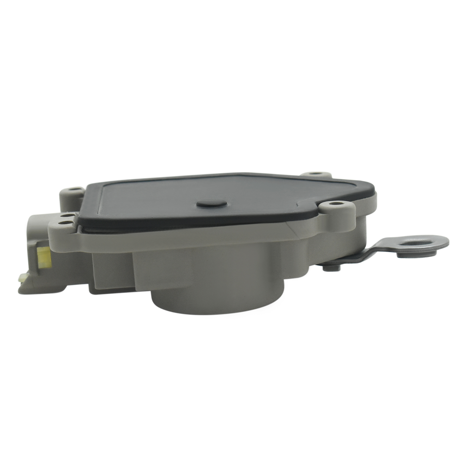 Spínač polohy převodovky 301576-0005 angle 3