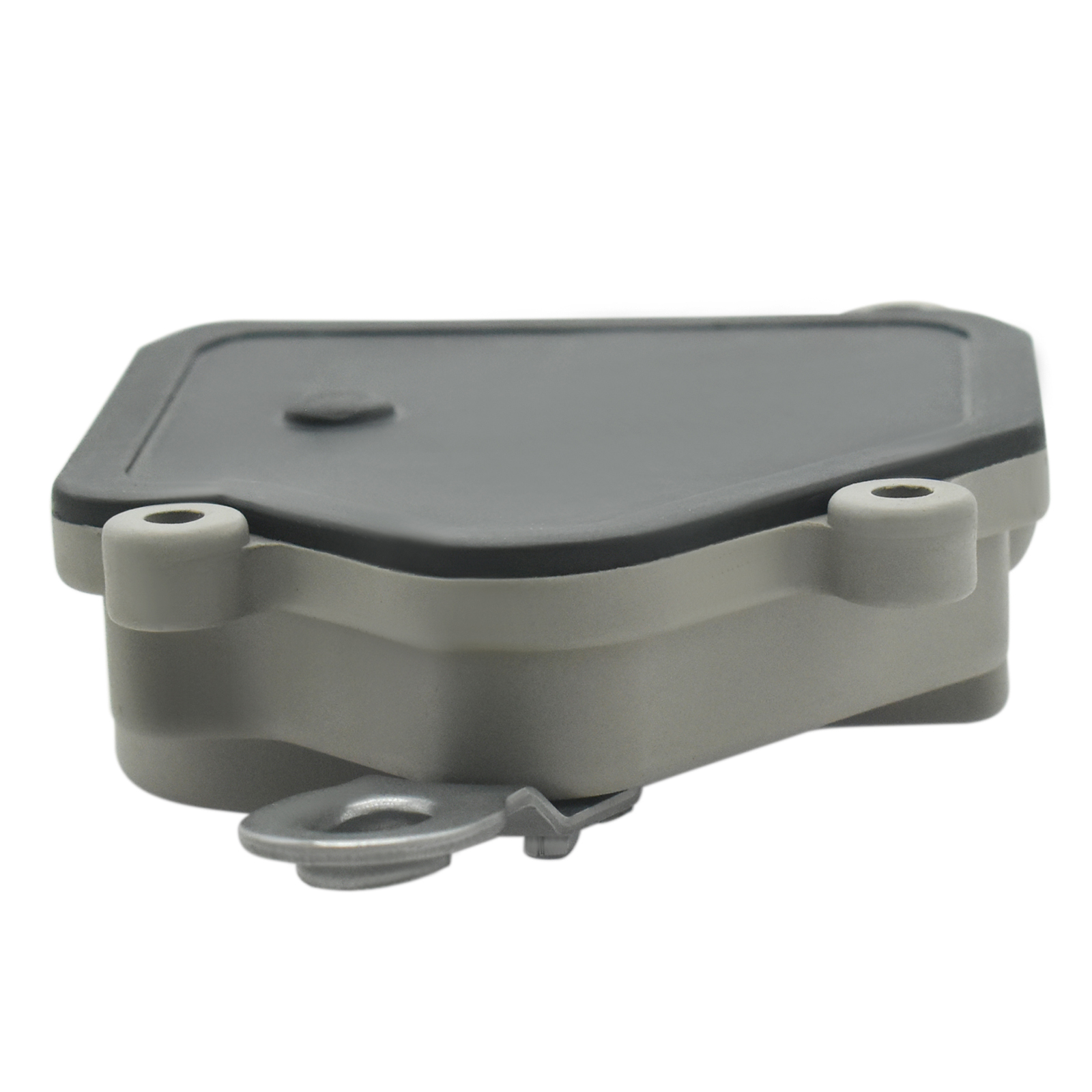Spínač polohy převodovky 301576-0005 angle 4